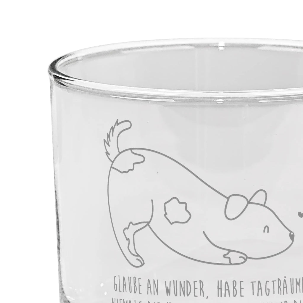 Ginglas Hund Marienkäfer Gin-Copa Glas Mit Stiel, Gin-Gläser Set, Gin-Copa, Handgeschliffenes Gin Glas, Premium Gin Glas, Gin-Ballon Glas, Gin Glas Mit Gravurbereiter Fläche, Tumbler Glas, Vintage Gin Glas, Ballonglas, Gin & Tonic Glas, Gin Glas Für Zuhause, Gin-Glas Ohne Stiel, Gin-Tumbler, Großes Gin Glas, Gin-Glas Premiumqualität, Rundes Gin Glas, Klassisches Gin Glas, Gin Glas Geschenkidee, Gin Glas Für Party, Gin-Glas Mit Stiel, Gin Glas Für Tasting, Kristall Gin Glas, Kristallklar Gin Glas, Dickwandiges Gin Glas, Balloon Glas, Designer Gin Glas, Spülmaschinenfestes Gin Glas, Fassungsvermögen 500 ml Gin Glas, Gin Glas, Gin Glas Für Bar, Dünnwandiges Gin Glas, Longdrinkglas, Modernes Gin Glas, Gin-Glas Set, Gin Glas Für Cocktailabend, Glas Für Gin, Cocktailglas Für Gin, Gin-Ballon Glas Mit Henkel, Hund, Hundemotiv, Haustier, Hunderasse, Tierliebhaber, Hundebesitzer, Sprüche, Marienkäfer, Hundespruch, Mischlinghund, Hunde, Mischling