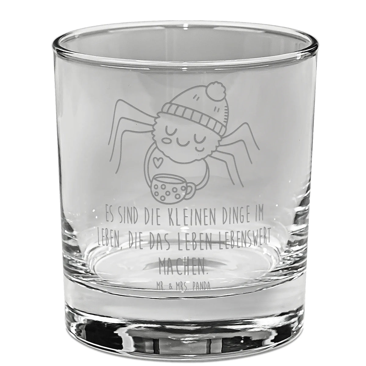 gin glass Spider Agathe coffee Spider Agathe, Spider, Agathe, Videos, Merchandise