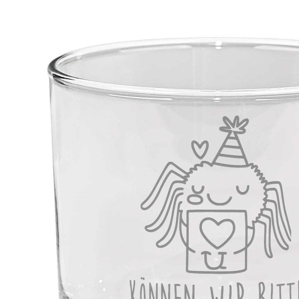 gin glass Spider Agathe Letter Spider Agathe, Spider, Agathe, Videos, Merchandise