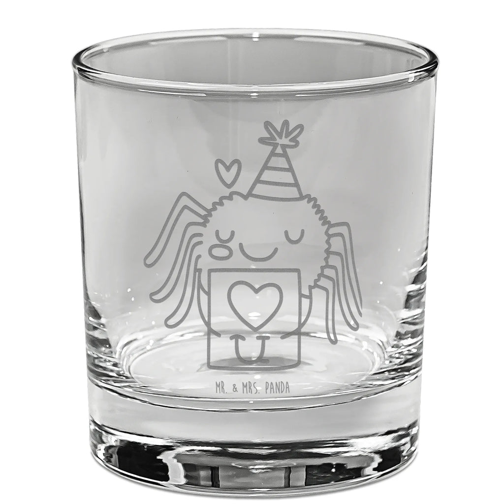 gin glass Spider Agathe Letter Spider Agathe, Spider, Agathe, Videos, Merchandise
