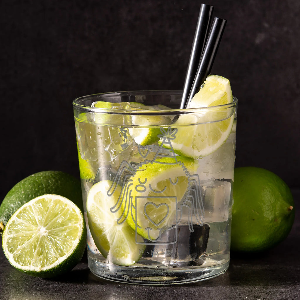 gin glass Spider Agathe Letter Spider Agathe, Spider, Agathe, Videos, Merchandise