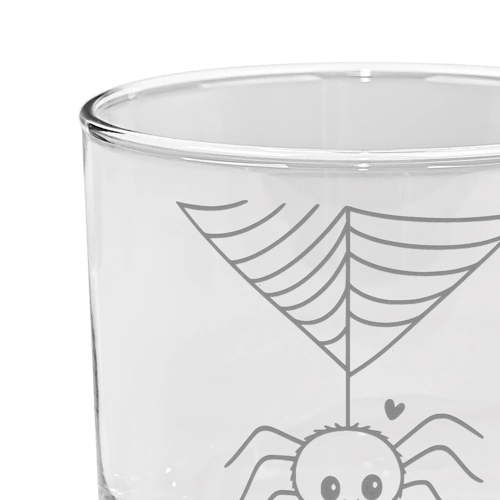 Glas für Gin Spinne Agathe Liebe Dünnwandiges Gin Glas, Fassungsvermögen 500 ml Gin Glas, Gin Glas Für Tasting, Longdrinkglas, Gin-Copa, Cocktailglas Für Gin, Gin-Glas Mit Stiel, Gin Glas Für Bar, Handgeschliffenes Gin Glas, Gin Glas, Designer Gin Glas, Gin-Ballon Glas Mit Henkel, Gin Glas Für Cocktailabend, Kristall Gin Glas, Gin & Tonic Glas, Gin-Glas Premiumqualität, Premium Gin Glas, Spülmaschinenfestes Gin Glas, Gin Glas Mit Gravurbereiter Fläche, Gin-Copa Glas Mit Stiel, Rundes Gin Glas, Klassisches Gin Glas, Gin-Glas Ohne Stiel, Gin-Tumbler, Tumbler Glas, Modernes Gin Glas, Großes Gin Glas, Gin-Glas Set, Gin-Ballon Glas, Kristallklar Gin Glas, Vintage Gin Glas, Dickwandiges Gin Glas, Glas Für Gin, Balloon Glas, Gin Glas Für Zuhause, Gin-Gläser Set, Gin Glas Geschenkidee, Gin Glas Für Party, Ballonglas, Spinne Agathe, Spinne, Agathe, Videos, Merchandise, Liebesgeschenk, Verliebt, Liebesbeweis, Liebe