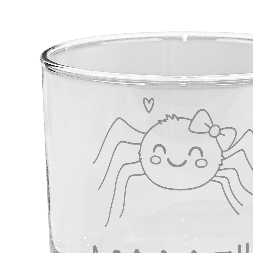 Szklanka do ginu Pająk Agata radość Gin-Copa, Glas Für Gin, Gin-Ballon Glas, Longdrinkglas, Fassungsvermögen 500 ml Gin Glas, Rundes Gin Glas, Gin Glas Für Zuhause, Cocktailglas Für Gin, Balloon Glas, Gin & Tonic Glas, Gin-Glas Mit Stiel, Gin-Glas Ohne Stiel, Gin-Tumbler, Modernes Gin Glas, Gin Glas Für Party, Gin Glas, Handgeschliffenes Gin Glas, Designer Gin Glas, Gin Glas Für Cocktailabend, Klassisches Gin Glas, Gin-Ballon Glas Mit Henkel, Gin Glas Mit Gravurbereiter Fläche, Spülmaschinenfestes Gin Glas, Gin-Copa Glas Mit Stiel, Gin Glas Geschenkidee, Vintage Gin Glas, Ballonglas, Gin Glas Für Bar, Dünnwandiges Gin Glas, Premium Gin Glas, Großes Gin Glas, Dickwandiges Gin Glas, Gin-Glas Premiumqualität, Gin-Glas Set, Gin-Gläser Set, Gin Glas Für Tasting, Kristall Gin Glas, Kristallklar Gin Glas, Tumbler Glas, Spinne Agathe, Spinne, Agathe, Videos, Merchandise, Viral, Trend, Beliebte Spinne, Viraler Hit