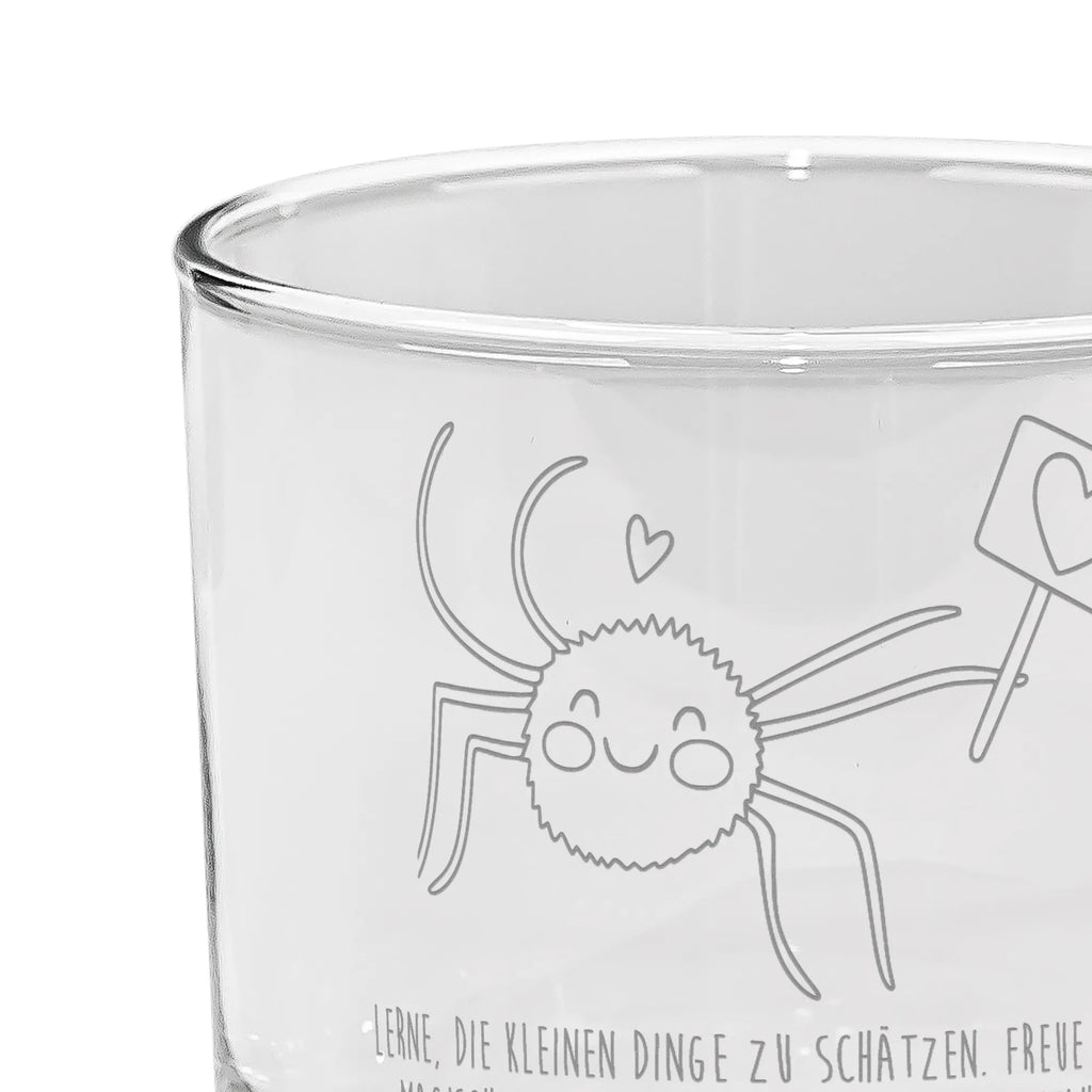 gin glass Spider Agatha Motivation Spider Agathe, Spider, Agathe, Videos, Merchandise