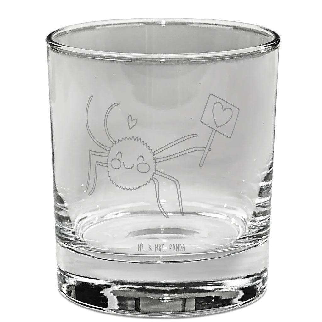 gin glass Spider Agatha Motivation Spider Agathe, Spider, Agathe, Videos, Merchandise