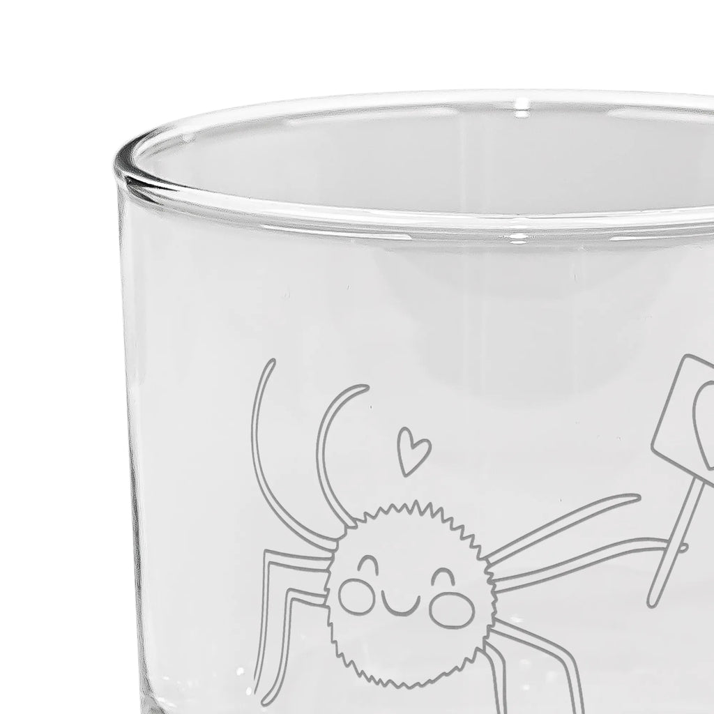 gin glass Spider Agatha Motivation Spider Agathe, Spider, Agathe, Videos, Merchandise