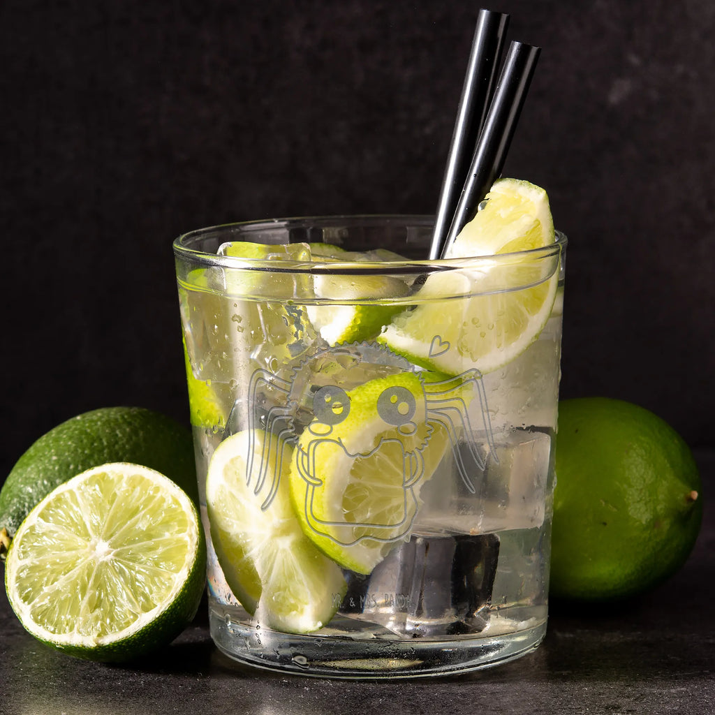 Glas für Gin Spinne Agathe Sandwich Vintage Gin Glas, Gin Glas Für Cocktailabend, Gin Glas Für Party, Gin Glas Für Tasting, Gin-Copa, Handgeschliffenes Gin Glas, Gin-Glas Set, Gin-Copa Glas Mit Stiel, Kristall Gin Glas, Rundes Gin Glas, Gin-Ballon Glas, Dünnwandiges Gin Glas, Modernes Gin Glas, Gin-Gläser Set, Gin-Ballon Glas Mit Henkel, Gin & Tonic Glas, Großes Gin Glas, Cocktailglas Für Gin, Gin Glas Für Bar, Ballonglas, Spülmaschinenfestes Gin Glas, Longdrinkglas, Premium Gin Glas, Kristallklar Gin Glas, Gin Glas Für Zuhause, Gin Glas Geschenkidee, Gin Glas Mit Gravurbereiter Fläche, Gin-Glas Premiumqualität, Klassisches Gin Glas, Gin-Glas Ohne Stiel, Tumbler Glas, Dickwandiges Gin Glas, Gin Glas, Designer Gin Glas, Fassungsvermögen 500 ml Gin Glas, Balloon Glas, Gin-Tumbler, Gin-Glas Mit Stiel, Glas Für Gin, Spinne Agathe, Spinne, Agathe, Videos, Merchandise, Hunger, Verfressen, Hungrig, Alles wird gut, Glück, Lebensfreude, Mut