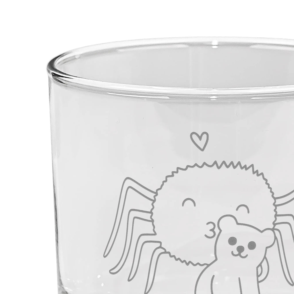 Szklanka do ginu Pająk Agata Miś Pająk Agathe, Pająk, Agathe, Filmy, Towary