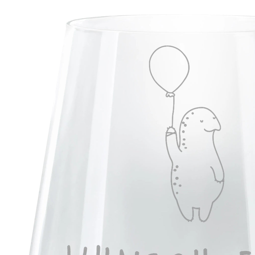 Personalized Engraved Lantern tortoise balloon turtle, tortoise, reptile, ancient creature, cute, sweet, gift, gift ideas, birthday gift, illustrated, funny, turtle gift items, funny turtle gifts, pet turtles, mom, best friend, sister or daughter, turtle lover, motivational slogan, motivation, courageous outburst, turtles