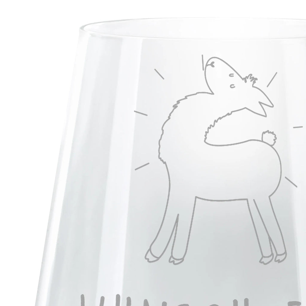 Personalisiertes Gravur Windlicht Lama Stolz Edelstahl Windlicht Mit Namen, Messing Windlicht Mit Namensgravur, Firmengeschenk Windlicht Mit Namensgravur, Geschenkwindlicht Mit Namen, Windlicht Mit Wunschname, Vintage Windlicht Mit Namensgravur, Windlicht Holz Mit Namensgravur, Teelichthalter Mit Namensgravur, Windlicht Mit Namensdruck, Romantisches Windlicht Mit Wunschname, Gartenwindlicht Mit Namensgravur, Terrassenwindlicht Mit Namen, Windlicht Glas Mit Namensdruck, Windlicht Aus Metall Mit Namen, Minimalistisches Windlicht Mit Namensgravur, Modernes Windlicht Mit Namen, Windlicht Mit Namensrift, Windlicht Aus Glas Mit Namensgravur, Kupfer Windlicht Mit Wunschname, Laterne Mit Namensgravur, Innenwindlicht Mit Wunschname, Personalisierbares Windlicht Mit Namen, Außenwindlicht Mit Namen, Windlicht Metall Mit Namensgravur, Boho Windlicht Mit Namensgravur, Shabby Chic Windlicht Mit Namen, Kerzenhalter Mit Namen, Geburtstagswindlicht Mit Wunschname, Windlicht Mit Namensgravur, Graviertes Windlicht Mit Namen, Hochzeitswindlicht Mit Namensgravur, Windlicht Aus Holz Mit Namen, Lama, Alpaka, Lamas, Hippie, Freundinnen, Anders, Freundin, Neustart, stolz, Family, beste Freundin, Kumpel, Familie, Außenseiter