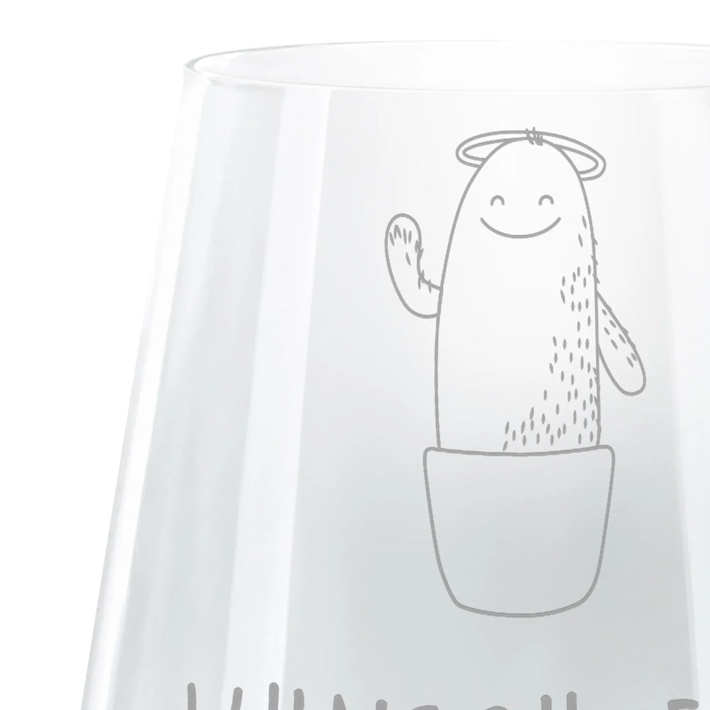 Personalisiertes Gravur Windlicht Kaktus Heilig Terrassenwindlicht Mit Namen, Windlicht Holz Mit Namensgravur, Windlicht Aus Metall Mit Namen, Hochzeitswindlicht Mit Namensgravur, Romantisches Windlicht Mit Wunschname, Messing Windlicht Mit Namensgravur, Graviertes Windlicht Mit Namen, Windlicht Mit Namensgravur, Edelstahl Windlicht Mit Namen, Kupfer Windlicht Mit Wunschname, Minimalistisches Windlicht Mit Namensgravur, Modernes Windlicht Mit Namen, Windlicht Glas Mit Namensdruck, Geburtstagswindlicht Mit Wunschname, Windlicht Mit Namensdruck, Windlicht Mit Namensrift, Vintage Windlicht Mit Namensgravur, Laterne Mit Namensgravur, Windlicht Mit Wunschname, Kerzenhalter Mit Namen, Gartenwindlicht Mit Namensgravur, Innenwindlicht Mit Wunschname, Personalisierbares Windlicht Mit Namen, Shabby Chic Windlicht Mit Namen, Teelichthalter Mit Namensgravur, Windlicht Aus Glas Mit Namensgravur, Geschenkwindlicht Mit Namen, Windlicht Metall Mit Namensgravur, Boho Windlicht Mit Namensgravur, Windlicht Aus Holz Mit Namen, Firmengeschenk Windlicht Mit Namensgravur, Außenwindlicht Mit Namen, Kaktus, Kakteen, Kind, frech, Bruder, Eltern, Heiligenschein, Freundin, lustig, Familie, Schwester, Schwestern