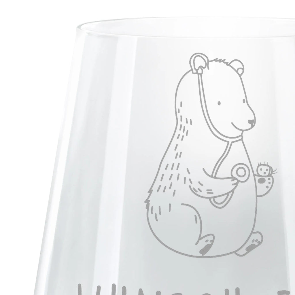 Personalisiertes Gravur Windlicht Bär Arzt Hochzeitswindlicht Mit Namensgravur, Boho Windlicht Mit Namensgravur, Modernes Windlicht Mit Namen, Windlicht Holz Mit Namensgravur, Terrassenwindlicht Mit Namen, Außenwindlicht Mit Namen, Windlicht Mit Wunschname, Windlicht Mit Namensrift, Minimalistisches Windlicht Mit Namensgravur, Romantisches Windlicht Mit Wunschname, Windlicht Metall Mit Namensgravur, Laterne Mit Namensgravur, Windlicht Mit Namensgravur, Kerzenhalter Mit Namen, Geschenkwindlicht Mit Namen, Windlicht Mit Namensdruck, Edelstahl Windlicht Mit Namen, Windlicht Aus Glas Mit Namensgravur, Geburtstagswindlicht Mit Wunschname, Windlicht Aus Metall Mit Namen, Kupfer Windlicht Mit Wunschname, Innenwindlicht Mit Wunschname, Firmengeschenk Windlicht Mit Namensgravur, Vintage Windlicht Mit Namensgravur, Shabby Chic Windlicht Mit Namen, Teelichthalter Mit Namensgravur, Personalisierbares Windlicht Mit Namen, Messing Windlicht Mit Namensgravur, Windlicht Aus Holz Mit Namen, Graviertes Windlicht Mit Namen, Gartenwindlicht Mit Namensgravur, Windlicht Glas Mit Namensdruck, Bär, Teddy, Teddybär, Professorin, Doktor, Arzt, Professor, Doktorin, Ärztin