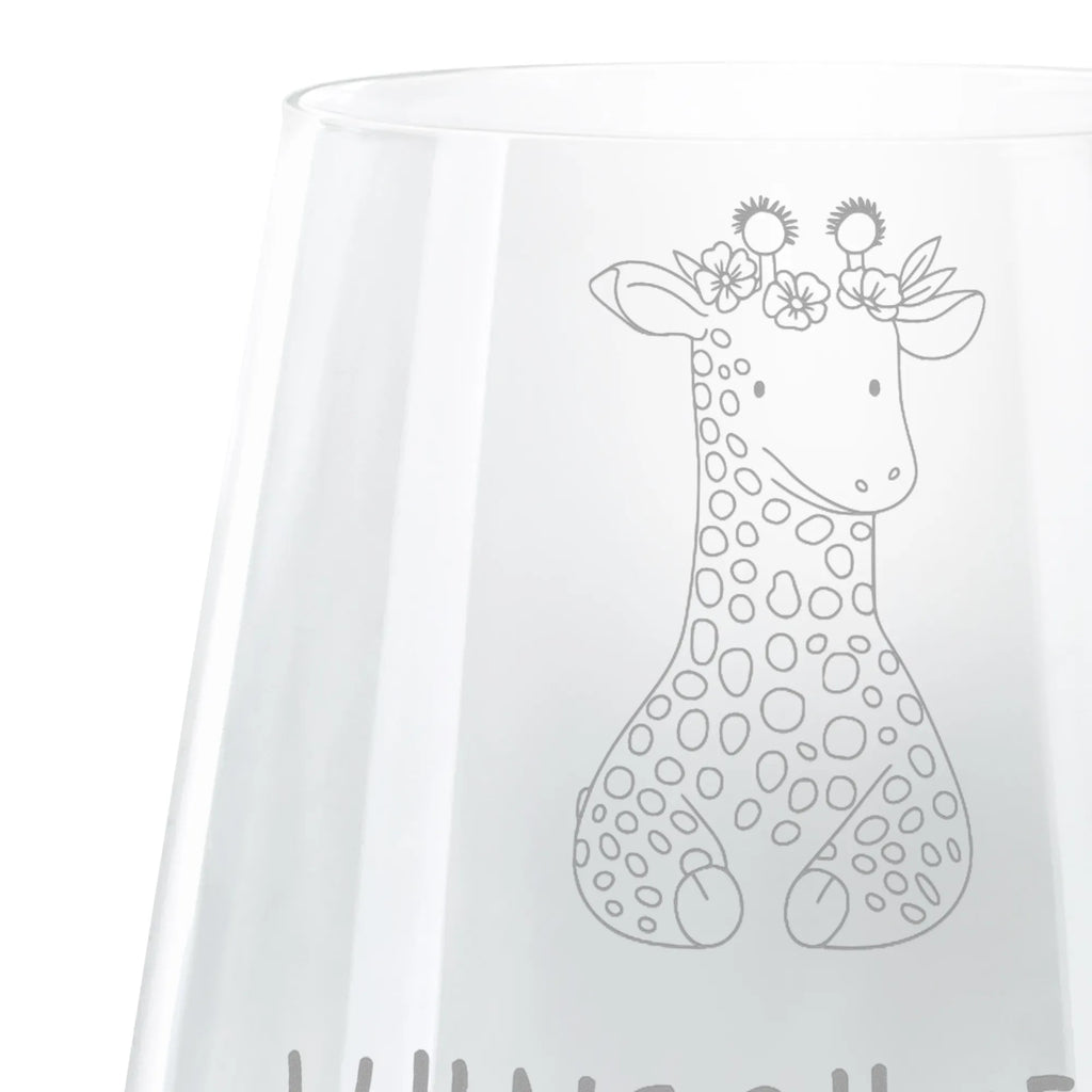 Personalisiertes Gravur Windlicht Giraffe Blumenkranz Windlicht Aus Metall Mit Namen, Edelstahl Windlicht Mit Namen, Firmengeschenk Windlicht Mit Namensgravur, Hochzeitswindlicht Mit Namensgravur, Vintage Windlicht Mit Namensgravur, Terrassenwindlicht Mit Namen, Windlicht Holz Mit Namensgravur, Kerzenhalter Mit Namen, Windlicht Aus Holz Mit Namen, Messing Windlicht Mit Namensgravur, Geschenkwindlicht Mit Namen, Innenwindlicht Mit Wunschname, Laterne Mit Namensgravur, Gartenwindlicht Mit Namensgravur, Windlicht Mit Namensdruck, Personalisierbares Windlicht Mit Namen, Windlicht Mit Wunschname, Modernes Windlicht Mit Namen, Windlicht Metall Mit Namensgravur, Kupfer Windlicht Mit Wunschname, Windlicht Glas Mit Namensdruck, Graviertes Windlicht Mit Namen, Romantisches Windlicht Mit Wunschname, Shabby Chic Windlicht Mit Namen, Teelichthalter Mit Namensgravur, Boho Windlicht Mit Namensgravur, Außenwindlicht Mit Namen, Windlicht Mit Namensgravur, Windlicht Mit Namensrift, Minimalistisches Windlicht Mit Namensgravur, Windlicht Aus Glas Mit Namensgravur, Geburtstagswindlicht Mit Wunschname, Afrika, Wildtiere, Blumenkranz, Selbstliebe, Abenteurer, Giraffe, Freundin