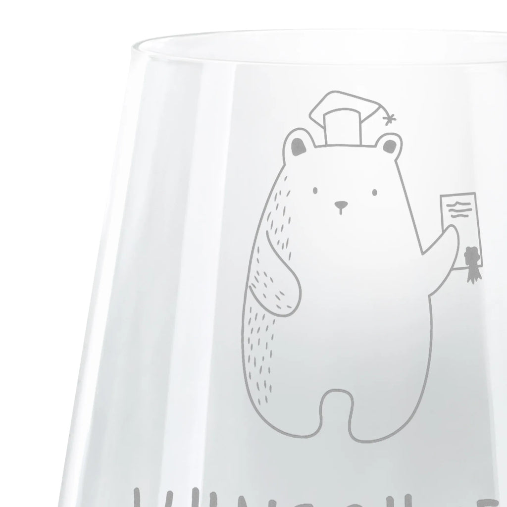 Personalisiertes Gravur Windlicht Bär Prüfung Innenwindlicht Mit Wunschname, Windlicht Mit Namensdruck, Terrassenwindlicht Mit Namen, Messing Windlicht Mit Namensgravur, Graviertes Windlicht Mit Namen, Edelstahl Windlicht Mit Namen, Windlicht Metall Mit Namensgravur, Geschenkwindlicht Mit Namen, Personalisierbares Windlicht Mit Namen, Windlicht Mit Namensgravur, Laterne Mit Namensgravur, Windlicht Mit Wunschname, Hochzeitswindlicht Mit Namensgravur, Gartenwindlicht Mit Namensgravur, Windlicht Aus Glas Mit Namensgravur, Romantisches Windlicht Mit Wunschname, Außenwindlicht Mit Namen, Modernes Windlicht Mit Namen, Windlicht Aus Metall Mit Namen, Windlicht Mit Namensrift, Teelichthalter Mit Namensgravur, Vintage Windlicht Mit Namensgravur, Kerzenhalter Mit Namen, Minimalistisches Windlicht Mit Namensgravur, Shabby Chic Windlicht Mit Namen, Windlicht Aus Holz Mit Namen, Boho Windlicht Mit Namensgravur, Geburtstagswindlicht Mit Wunschname, Kupfer Windlicht Mit Wunschname, Firmengeschenk Windlicht Mit Namensgravur, Windlicht Glas Mit Namensdruck, Windlicht Holz Mit Namensgravur, Bär, Teddy, Teddybär, Abitur, Zeugnis, Abschluss, Prüfungen, Abschlusszeugnis, Prüfung bestanden