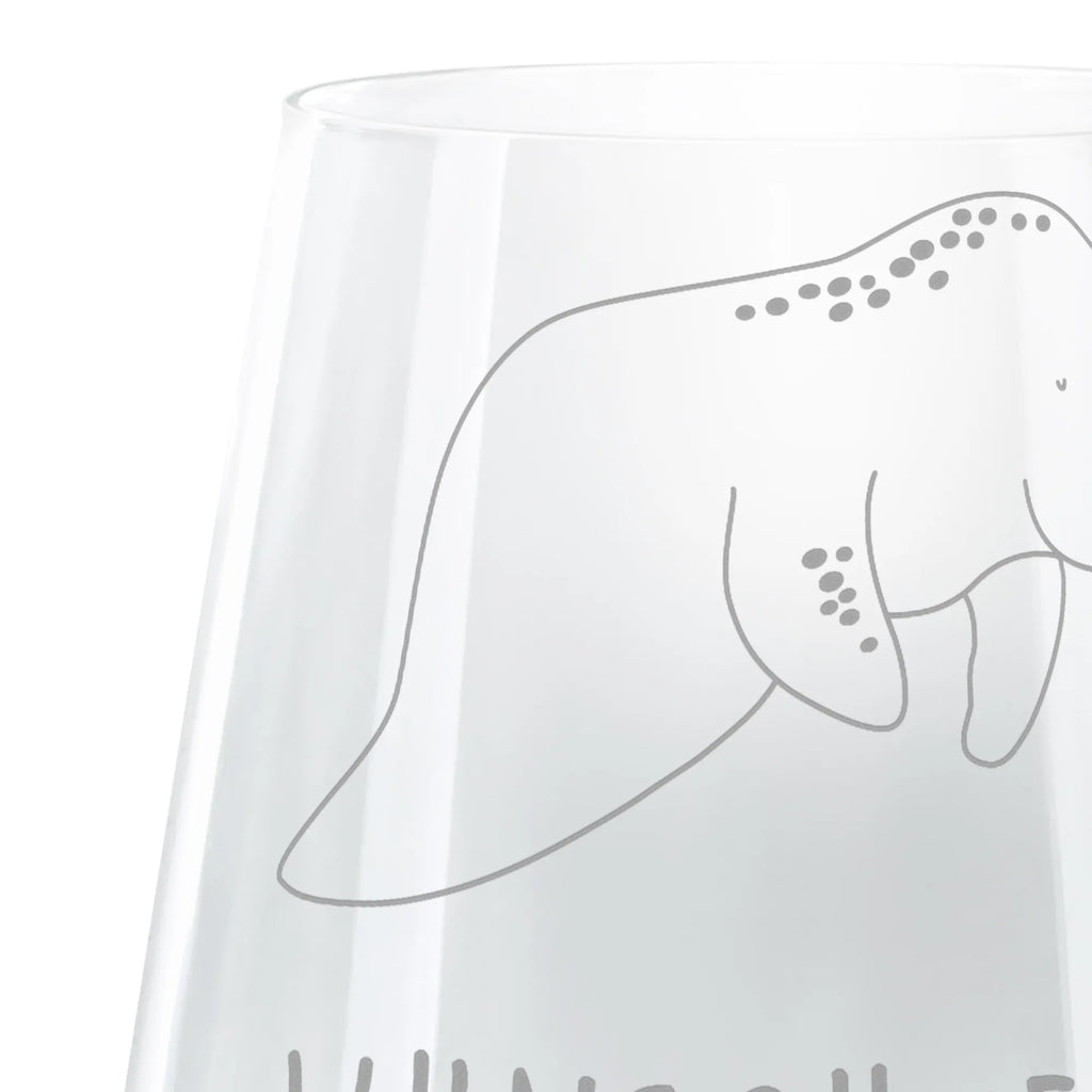 Personalisiertes Gravur Windlicht Seekuh Chillen Windlicht Mit Namensgravur, Windlicht Holz Mit Namensgravur, Edelstahl Windlicht Mit Namen, Hochzeitswindlicht Mit Namensgravur, Innenwindlicht Mit Wunschname, Windlicht Mit Wunschname, Windlicht Metall Mit Namensgravur, Außenwindlicht Mit Namen, Windlicht Aus Metall Mit Namen, Gartenwindlicht Mit Namensgravur, Laterne Mit Namensgravur, Romantisches Windlicht Mit Wunschname, Geschenkwindlicht Mit Namen, Windlicht Mit Namensdruck, Messing Windlicht Mit Namensgravur, Graviertes Windlicht Mit Namen, Boho Windlicht Mit Namensgravur, Terrassenwindlicht Mit Namen, Windlicht Aus Glas Mit Namensgravur, Windlicht Aus Holz Mit Namen, Minimalistisches Windlicht Mit Namensgravur, Firmengeschenk Windlicht Mit Namensgravur, Vintage Windlicht Mit Namensgravur, Windlicht Mit Namensrift, Shabby Chic Windlicht Mit Namen, Personalisierbares Windlicht Mit Namen, Kerzenhalter Mit Namen, Geburtstagswindlicht Mit Wunschname, Windlicht Glas Mit Namensdruck, Teelichthalter Mit Namensgravur, Modernes Windlicht Mit Namen, Kupfer Windlicht Mit Wunschname, Meerestiere, Meer, Urlaub, Abnehmen, Essen, Seekuh, Diätwahn, Diät, Seekühe, Süßigkeiten, Zucker