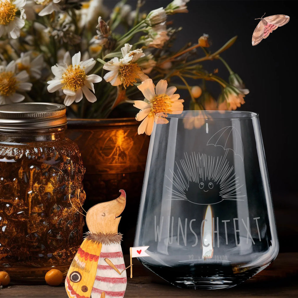 Personalized Engraved Lantern Sea urchins Seafood, aquatic animals, ocean, sea, fish, shells, corals, reef, whale, narwhal, sea urchin, lobster, platypus, turtle, manatee, crocodile, orca, shrimp, gifts for seafood lovers, water world, underwater animals, underwater world, vacation, deep sea, seafood fans, gift ideas, seafood decoration, seafood posters, mindfulness, living, self-love, self-acceptance, here and now, life, sea urchins