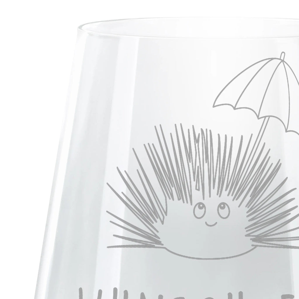 Personalized Engraved Lantern Sea urchins Seafood, aquatic animals, ocean, sea, fish, shells, corals, reef, whale, narwhal, sea urchin, lobster, platypus, turtle, manatee, crocodile, orca, shrimp, gifts for seafood lovers, water world, underwater animals, underwater world, vacation, deep sea, seafood fans, gift ideas, seafood decoration, seafood posters, mindfulness, living, self-love, self-acceptance, here and now, life, sea urchins