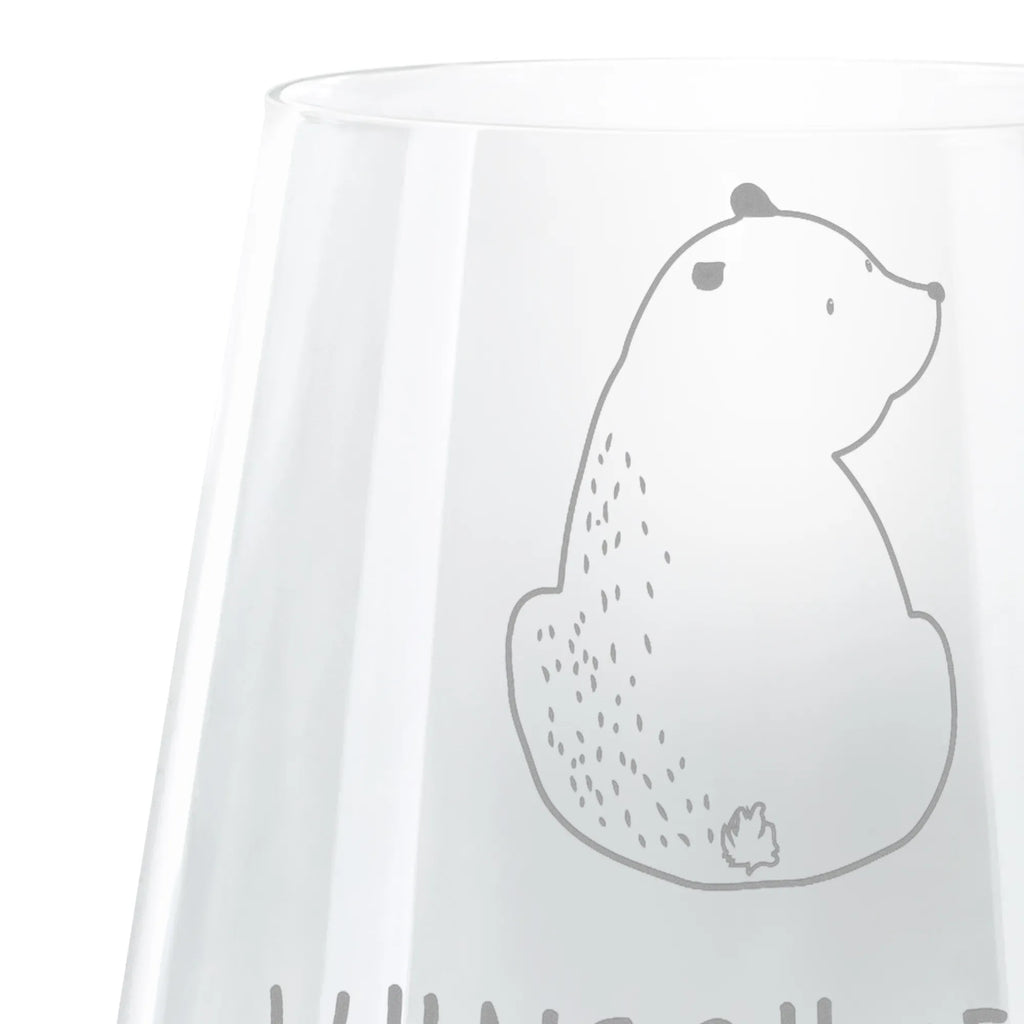 Personalized Engraved Lantern bear shoulder look bear, teddy, teddy bear, cuddly toy, bear love, world view, wisdom, motivation, self-esteem, bears