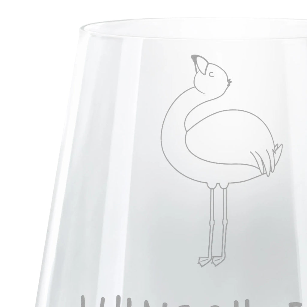 Personalisiertes Gravur Windlicht Flamingo Stolz Windlicht Holz Mit Namensgravur, Windlicht Metall Mit Namensgravur, Windlicht Mit Namensgravur, Graviertes Windlicht Mit Namen, Windlicht Glas Mit Namensdruck, Personalisierbares Windlicht Mit Namen, Windlicht Aus Holz Mit Namen, Romantisches Windlicht Mit Wunschname, Windlicht Aus Glas Mit Namensgravur, Kupfer Windlicht Mit Wunschname, Hochzeitswindlicht Mit Namensgravur, Gartenwindlicht Mit Namensgravur, Modernes Windlicht Mit Namen, Geburtstagswindlicht Mit Wunschname, Messing Windlicht Mit Namensgravur, Laterne Mit Namensgravur, Innenwindlicht Mit Wunschname, Windlicht Mit Namensdruck, Geschenkwindlicht Mit Namen, Kerzenhalter Mit Namen, Terrassenwindlicht Mit Namen, Shabby Chic Windlicht Mit Namen, Minimalistisches Windlicht Mit Namensgravur, Boho Windlicht Mit Namensgravur, Teelichthalter Mit Namensgravur, Windlicht Mit Wunschname, Außenwindlicht Mit Namen, Vintage Windlicht Mit Namensgravur, Firmengeschenk Windlicht Mit Namensgravur, Windlicht Mit Namensrift, Edelstahl Windlicht Mit Namen, Windlicht Aus Metall Mit Namen, Flamingo, Tochter, Mama, Freude, beste Freundin, Freundin, Schwester, Selbstliebe, Selbstakzeptanz, stolz