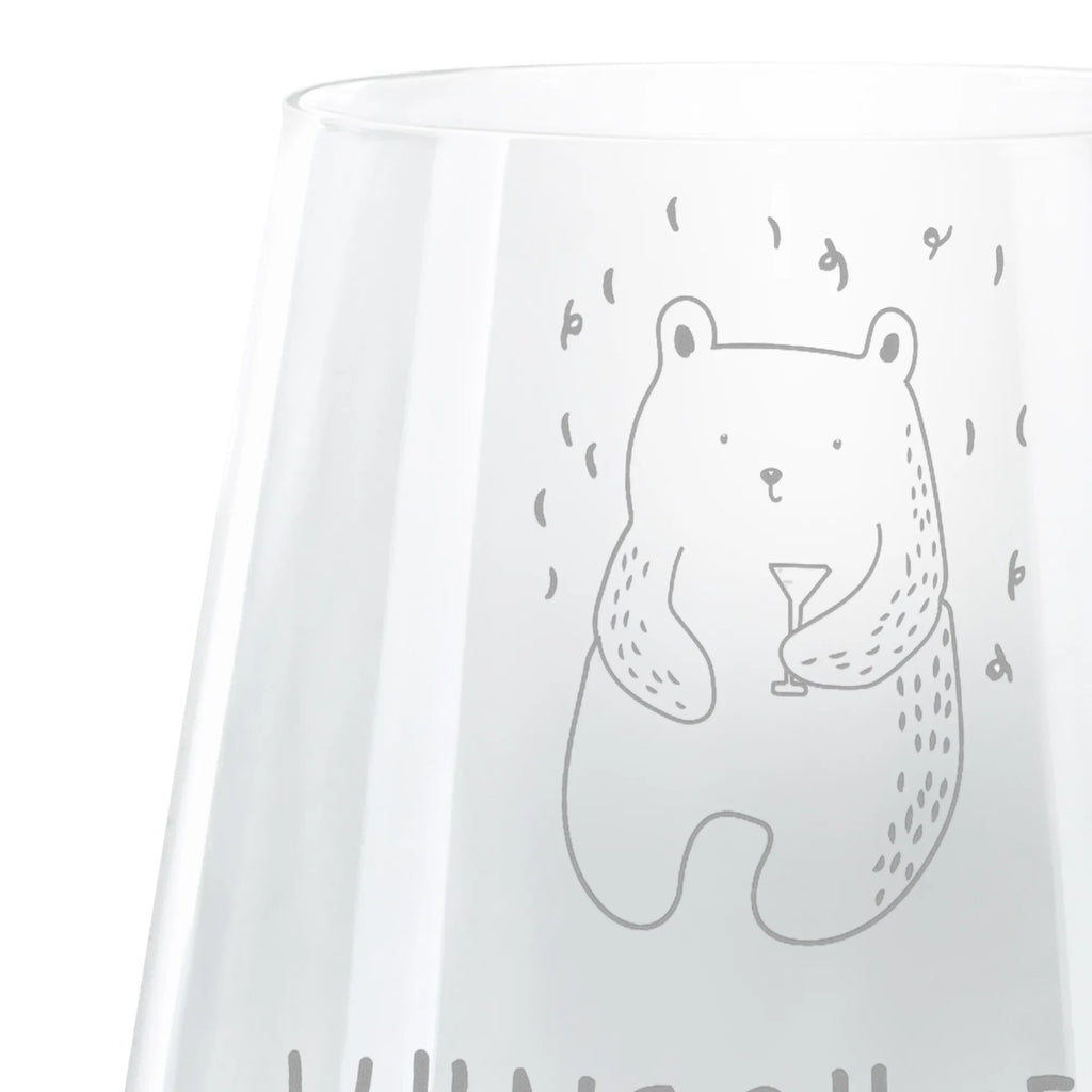 Personalisiertes Gravur Windlicht Bär Party Windlicht Aus Metall Mit Namen, Minimalistisches Windlicht Mit Namensgravur, Windlicht Metall Mit Namensgravur, Teelichthalter Mit Namensgravur, Shabby Chic Windlicht Mit Namen, Firmengeschenk Windlicht Mit Namensgravur, Modernes Windlicht Mit Namen, Kerzenhalter Mit Namen, Windlicht Mit Namensgravur, Innenwindlicht Mit Wunschname, Boho Windlicht Mit Namensgravur, Personalisierbares Windlicht Mit Namen, Terrassenwindlicht Mit Namen, Windlicht Mit Namensrift, Vintage Windlicht Mit Namensgravur, Windlicht Aus Glas Mit Namensgravur, Windlicht Glas Mit Namensdruck, Gartenwindlicht Mit Namensgravur, Messing Windlicht Mit Namensgravur, Geburtstagswindlicht Mit Wunschname, Außenwindlicht Mit Namen, Windlicht Mit Namensdruck, Windlicht Holz Mit Namensgravur, Geschenkwindlicht Mit Namen, Windlicht Mit Wunschname, Laterne Mit Namensgravur, Kupfer Windlicht Mit Wunschname, Hochzeitswindlicht Mit Namensgravur, Edelstahl Windlicht Mit Namen, Romantisches Windlicht Mit Wunschname, Graviertes Windlicht Mit Namen, Windlicht Aus Holz Mit Namen, Bär, Teddy, Teddybär, Lustig, Mitbringsel, Gute Laune, Feiern, Geschenk, Party, Abfeiern, Geburtstag, Geburtstagsgeschenk