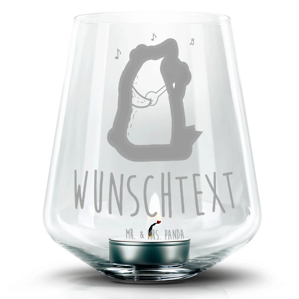 Personalisiertes Gravur Windlicht Bär Lied Kupfer Windlicht Mit Wunschname, Windlicht Holz Mit Namensgravur, Minimalistisches Windlicht Mit Namensgravur, Graviertes Windlicht Mit Namen, Windlicht Aus Metall Mit Namen, Laterne Mit Namensgravur, Windlicht Mit Wunschname, Gartenwindlicht Mit Namensgravur, Boho Windlicht Mit Namensgravur, Modernes Windlicht Mit Namen, Romantisches Windlicht Mit Wunschname, Windlicht Mit Namensgravur, Edelstahl Windlicht Mit Namen, Windlicht Metall Mit Namensgravur, Messing Windlicht Mit Namensgravur, Windlicht Mit Namensdruck, Innenwindlicht Mit Wunschname, Geschenkwindlicht Mit Namen, Kerzenhalter Mit Namen, Teelichthalter Mit Namensgravur, Außenwindlicht Mit Namen, Windlicht Aus Glas Mit Namensgravur, Terrassenwindlicht Mit Namen, Windlicht Aus Holz Mit Namen, Hochzeitswindlicht Mit Namensgravur, Vintage Windlicht Mit Namensgravur, Geburtstagswindlicht Mit Wunschname, Personalisierbares Windlicht Mit Namen, Firmengeschenk Windlicht Mit Namensgravur, Windlicht Glas Mit Namensdruck, Windlicht Mit Namensrift, Shabby Chic Windlicht Mit Namen, Teddy, Bär, Teddybär, Liebeslied, Freundin, Liebe, Frau, Bärchen, Song, Herz, Partner, Valentine, Spruch, Geschenk, Valentinstag, Lied, Bear