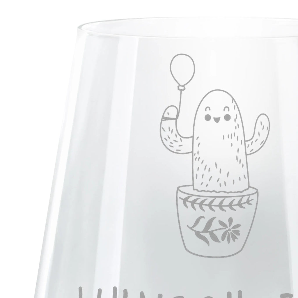 Personalisiertes Gravur Windlicht Kaktus Luftballon Messing Windlicht Mit Namensgravur, Geburtstagswindlicht Mit Wunschname, Romantisches Windlicht Mit Wunschname, Windlicht Aus Holz Mit Namen, Vintage Windlicht Mit Namensgravur, Gartenwindlicht Mit Namensgravur, Hochzeitswindlicht Mit Namensgravur, Windlicht Holz Mit Namensgravur, Kerzenhalter Mit Namen, Außenwindlicht Mit Namen, Windlicht Mit Namensrift, Innenwindlicht Mit Wunschname, Modernes Windlicht Mit Namen, Windlicht Metall Mit Namensgravur, Edelstahl Windlicht Mit Namen, Windlicht Mit Namensgravur, Shabby Chic Windlicht Mit Namen, Firmengeschenk Windlicht Mit Namensgravur, Kupfer Windlicht Mit Wunschname, Graviertes Windlicht Mit Namen, Personalisierbares Windlicht Mit Namen, Geschenkwindlicht Mit Namen, Minimalistisches Windlicht Mit Namensgravur, Teelichthalter Mit Namensgravur, Windlicht Mit Wunschname, Windlicht Aus Metall Mit Namen, Windlicht Mit Namensdruck, Windlicht Glas Mit Namensdruck, Terrassenwindlicht Mit Namen, Windlicht Aus Glas Mit Namensgravur, Boho Windlicht Mit Namensgravur, Laterne Mit Namensgravur, Kaktus, Kakteen, Büroalltag, Büro, Prüfung, Stress, Ausbildung, Neustart, Freude, Freund, Freundin, Luftballon