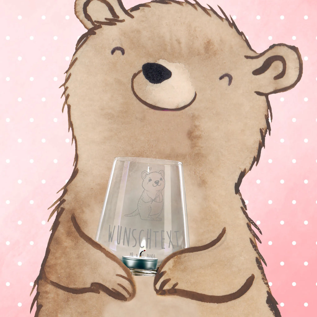 Personalisiertes Gravur Windlicht Quokka Happy Boho Windlicht Mit Namensgravur, Firmengeschenk Windlicht Mit Namensgravur, Modernes Windlicht Mit Namen, Teelichthalter Mit Namensgravur, Messing Windlicht Mit Namensgravur, Windlicht Aus Metall Mit Namen, Minimalistisches Windlicht Mit Namensgravur, Windlicht Holz Mit Namensgravur, Windlicht Metall Mit Namensgravur, Gartenwindlicht Mit Namensgravur, Edelstahl Windlicht Mit Namen, Außenwindlicht Mit Namen, Windlicht Mit Namensrift, Geburtstagswindlicht Mit Wunschname, Laterne Mit Namensgravur, Personalisierbares Windlicht Mit Namen, Innenwindlicht Mit Wunschname, Windlicht Aus Glas Mit Namensgravur, Windlicht Mit Namensdruck, Vintage Windlicht Mit Namensgravur, Windlicht Mit Wunschname, Graviertes Windlicht Mit Namen, Geschenkwindlicht Mit Namen, Windlicht Aus Holz Mit Namen, Shabby Chic Windlicht Mit Namen, Kerzenhalter Mit Namen, Hochzeitswindlicht Mit Namensgravur, Kupfer Windlicht Mit Wunschname, Windlicht Glas Mit Namensdruck, Windlicht Mit Namensgravur, Romantisches Windlicht Mit Wunschname, Terrassenwindlicht Mit Namen, Tiermotive, Gute Laune, lustige Sprüche, Tiere, Niedliches Tier, Aufschieberitis, Verschieben, Quokka, Lustiger Spruch, Dinge erledigen