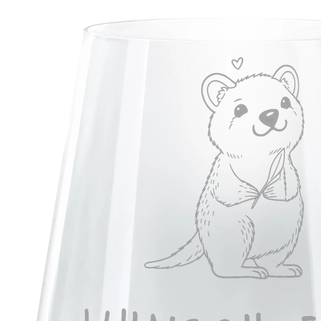 Personalisiertes Gravur Windlicht Quokka Happy Boho Windlicht Mit Namensgravur, Firmengeschenk Windlicht Mit Namensgravur, Modernes Windlicht Mit Namen, Teelichthalter Mit Namensgravur, Messing Windlicht Mit Namensgravur, Windlicht Aus Metall Mit Namen, Minimalistisches Windlicht Mit Namensgravur, Windlicht Holz Mit Namensgravur, Windlicht Metall Mit Namensgravur, Gartenwindlicht Mit Namensgravur, Edelstahl Windlicht Mit Namen, Außenwindlicht Mit Namen, Windlicht Mit Namensrift, Geburtstagswindlicht Mit Wunschname, Laterne Mit Namensgravur, Personalisierbares Windlicht Mit Namen, Innenwindlicht Mit Wunschname, Windlicht Aus Glas Mit Namensgravur, Windlicht Mit Namensdruck, Vintage Windlicht Mit Namensgravur, Windlicht Mit Wunschname, Graviertes Windlicht Mit Namen, Geschenkwindlicht Mit Namen, Windlicht Aus Holz Mit Namen, Shabby Chic Windlicht Mit Namen, Kerzenhalter Mit Namen, Hochzeitswindlicht Mit Namensgravur, Kupfer Windlicht Mit Wunschname, Windlicht Glas Mit Namensdruck, Windlicht Mit Namensgravur, Romantisches Windlicht Mit Wunschname, Terrassenwindlicht Mit Namen, Tiermotive, Gute Laune, lustige Sprüche, Tiere, Niedliches Tier, Aufschieberitis, Verschieben, Quokka, Lustiger Spruch, Dinge erledigen