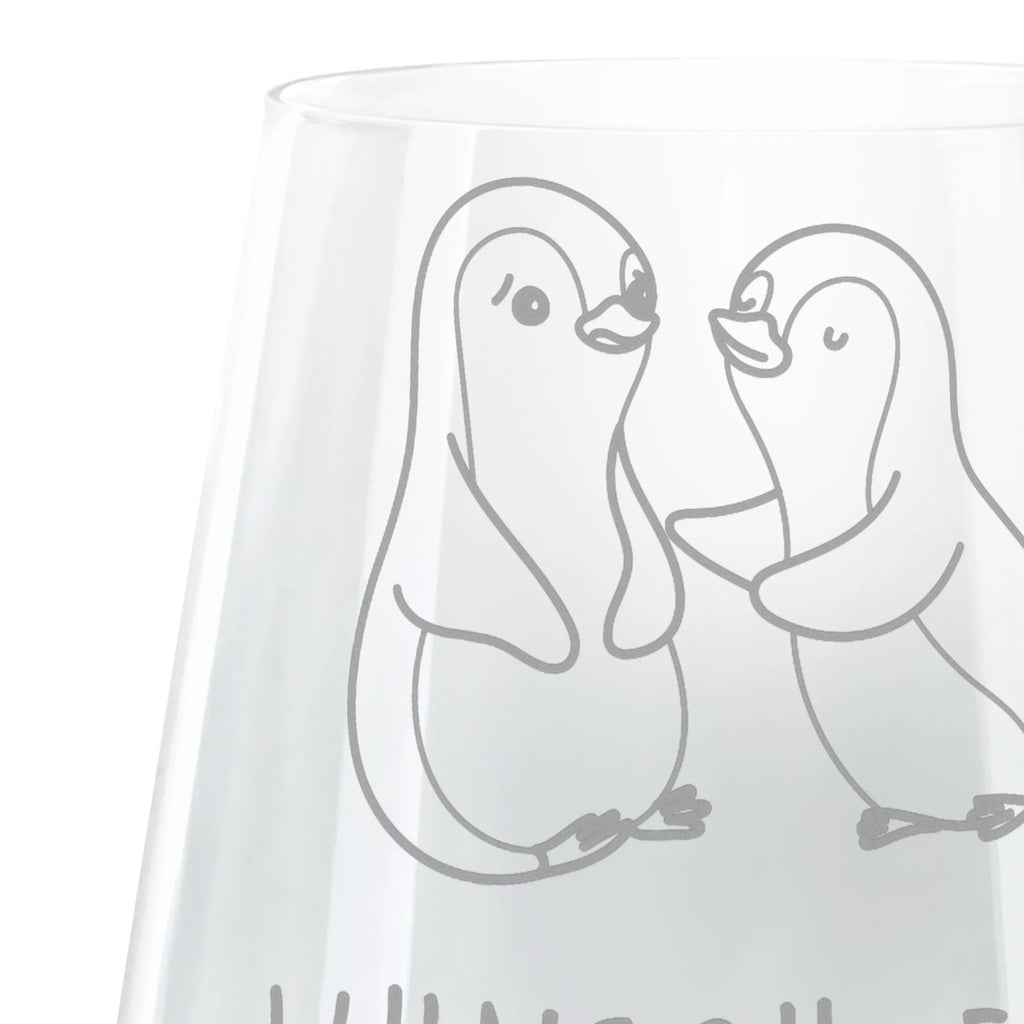 Personalisiertes Gravur Windlicht Pinguine trösten Minimalistisches Windlicht Mit Namensgravur, Windlicht Mit Namensrift, Laterne Mit Namensgravur, Messing Windlicht Mit Namensgravur, Windlicht Glas Mit Namensdruck, Terrassenwindlicht Mit Namen, Außenwindlicht Mit Namen, Edelstahl Windlicht Mit Namen, Boho Windlicht Mit Namensgravur, Gartenwindlicht Mit Namensgravur, Innenwindlicht Mit Wunschname, Windlicht Aus Glas Mit Namensgravur, Windlicht Aus Metall Mit Namen, Windlicht Holz Mit Namensgravur, Shabby Chic Windlicht Mit Namen, Geburtstagswindlicht Mit Wunschname, Geschenkwindlicht Mit Namen, Kupfer Windlicht Mit Wunschname, Windlicht Mit Namensgravur, Firmengeschenk Windlicht Mit Namensgravur, Windlicht Aus Holz Mit Namen, Vintage Windlicht Mit Namensgravur, Kerzenhalter Mit Namen, Teelichthalter Mit Namensgravur, Windlicht Mit Wunschname, Hochzeitswindlicht Mit Namensgravur, Windlicht Mit Namensdruck, Graviertes Windlicht Mit Namen, Modernes Windlicht Mit Namen, Romantisches Windlicht Mit Wunschname, Personalisierbares Windlicht Mit Namen, Windlicht Metall Mit Namensgravur, Liebe, Partner, Freund, Freundin, Ehemann, Ehefrau, Heiraten, Verlobung, Heiratsantrag, Liebesgeschenk, Jahrestag, Hocheitstag, Liebesbeweis, Mitbringsel, Geschenk für Frauen, für Ehemann, für Männer, Geschenk für Freundin, Geschenk für Partner, Valentinstag, Hochzeitstag