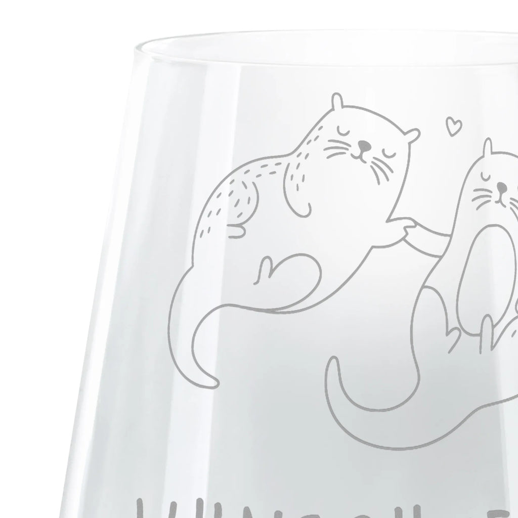 Personalisiertes Gravur Windlicht Otter Hände halten Firmengeschenk Windlicht Mit Namensgravur, Geburtstagswindlicht Mit Wunschname, Windlicht Mit Wunschname, Messing Windlicht Mit Namensgravur, Windlicht Mit Namensrift, Geschenkwindlicht Mit Namen, Boho Windlicht Mit Namensgravur, Vintage Windlicht Mit Namensgravur, Windlicht Mit Namensdruck, Minimalistisches Windlicht Mit Namensgravur, Personalisierbares Windlicht Mit Namen, Windlicht Aus Metall Mit Namen, Windlicht Metall Mit Namensgravur, Hochzeitswindlicht Mit Namensgravur, Kupfer Windlicht Mit Wunschname, Terrassenwindlicht Mit Namen, Kerzenhalter Mit Namen, Edelstahl Windlicht Mit Namen, Gartenwindlicht Mit Namensgravur, Teelichthalter Mit Namensgravur, Windlicht Holz Mit Namensgravur, Außenwindlicht Mit Namen, Shabby Chic Windlicht Mit Namen, Windlicht Aus Holz Mit Namen, Innenwindlicht Mit Wunschname, Romantisches Windlicht Mit Wunschname, Windlicht Glas Mit Namensdruck, Laterne Mit Namensgravur, Windlicht Aus Glas Mit Namensgravur, Modernes Windlicht Mit Namen, Graviertes Windlicht Mit Namen, Windlicht Mit Namensgravur, Otter, Fischotter, Seeotter, Otter Seeotter See Otter