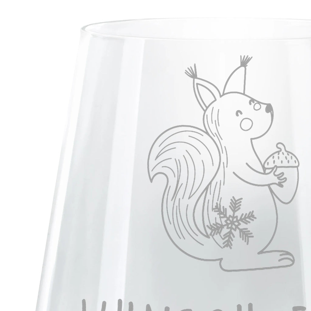 Personalized Engraved Lantern Squirrel Christmas Winter, Christmas, Christmas time, snow, New Year, Happy New Year, Xmas, Christmas Greeting, Bird, Christmas Theme, Merry Christmas