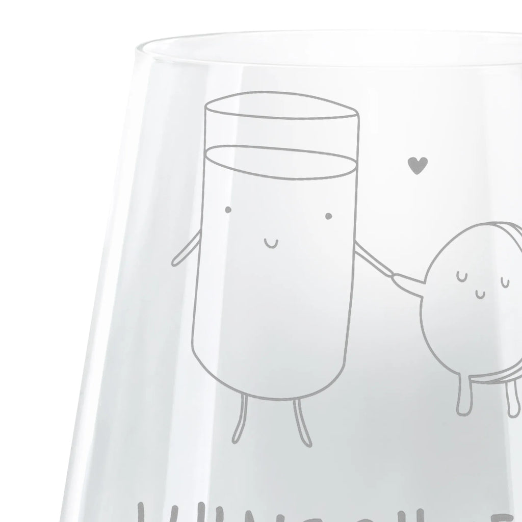 Personalisiertes Gravur Windlicht Milch Keks Windlicht Mit Namensgravur, Außenwindlicht Mit Namen, Windlicht Aus Metall Mit Namen, Gartenwindlicht Mit Namensgravur, Messing Windlicht Mit Namensgravur, Geschenkwindlicht Mit Namen, Windlicht Holz Mit Namensgravur, Windlicht Aus Glas Mit Namensgravur, Windlicht Metall Mit Namensgravur, Graviertes Windlicht Mit Namen, Geburtstagswindlicht Mit Wunschname, Terrassenwindlicht Mit Namen, Boho Windlicht Mit Namensgravur, Hochzeitswindlicht Mit Namensgravur, Vintage Windlicht Mit Namensgravur, Innenwindlicht Mit Wunschname, Windlicht Mit Namensrift, Edelstahl Windlicht Mit Namen, Kupfer Windlicht Mit Wunschname, Windlicht Aus Holz Mit Namen, Minimalistisches Windlicht Mit Namensgravur, Kerzenhalter Mit Namen, Windlicht Glas Mit Namensdruck, Windlicht Mit Namensdruck, Romantisches Windlicht Mit Wunschname, Windlicht Mit Wunschname, Laterne Mit Namensgravur, Shabby Chic Windlicht Mit Namen, Firmengeschenk Windlicht Mit Namensgravur, Modernes Windlicht Mit Namen, Personalisierbares Windlicht Mit Namen, Teelichthalter Mit Namensgravur, Tiermotive, Gute Laune, lustige Sprüche, Tiere, perfektes Paar, Motiv süß, Kekse, Keks, Einladung Frühstück, Cookie, romantisch, Kaffee, Milk, Milch