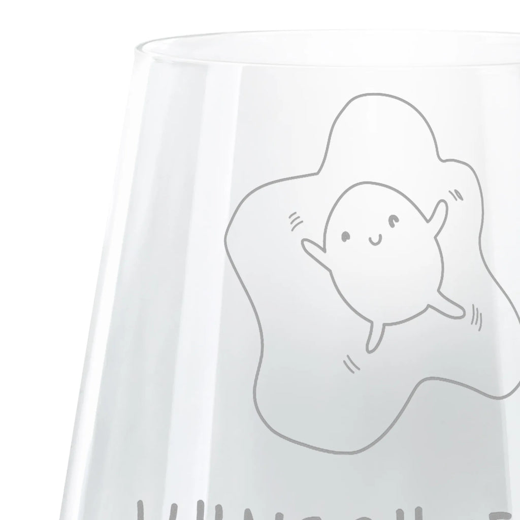 Personalisiertes Gravur Windlicht Spiegelei Ei Messing Windlicht Mit Namensgravur, Firmengeschenk Windlicht Mit Namensgravur, Windlicht Mit Namensgravur, Geschenkwindlicht Mit Namen, Windlicht Metall Mit Namensgravur, Kupfer Windlicht Mit Wunschname, Edelstahl Windlicht Mit Namen, Terrassenwindlicht Mit Namen, Windlicht Mit Namensrift, Hochzeitswindlicht Mit Namensgravur, Kerzenhalter Mit Namen, Minimalistisches Windlicht Mit Namensgravur, Shabby Chic Windlicht Mit Namen, Vintage Windlicht Mit Namensgravur, Windlicht Aus Metall Mit Namen, Personalisierbares Windlicht Mit Namen, Windlicht Aus Glas Mit Namensgravur, Außenwindlicht Mit Namen, Teelichthalter Mit Namensgravur, Modernes Windlicht Mit Namen, Laterne Mit Namensgravur, Gartenwindlicht Mit Namensgravur, Romantisches Windlicht Mit Wunschname, Windlicht Glas Mit Namensdruck, Geburtstagswindlicht Mit Wunschname, Boho Windlicht Mit Namensgravur, Graviertes Windlicht Mit Namen, Windlicht Aus Holz Mit Namen, Windlicht Holz Mit Namensgravur, Windlicht Mit Namensdruck, Windlicht Mit Wunschname, Innenwindlicht Mit Wunschname, Tiermotive, Gute Laune, lustige Sprüche, Tiere, Glücklich, Tag, Ei, Schön, Spiegelei, Liebe