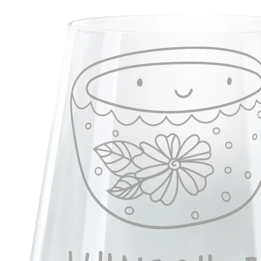 Personalisiertes Gravur Windlicht Kaffee Tasse Firmengeschenk Windlicht Mit Namensgravur, Modernes Windlicht Mit Namen, Windlicht Aus Metall Mit Namen, Hochzeitswindlicht Mit Namensgravur, Personalisierbares Windlicht Mit Namen, Windlicht Holz Mit Namensgravur, Shabby Chic Windlicht Mit Namen, Innenwindlicht Mit Wunschname, Graviertes Windlicht Mit Namen, Windlicht Aus Holz Mit Namen, Windlicht Mit Namensrift, Windlicht Mit Namensdruck, Minimalistisches Windlicht Mit Namensgravur, Teelichthalter Mit Namensgravur, Windlicht Metall Mit Namensgravur, Außenwindlicht Mit Namen, Edelstahl Windlicht Mit Namen, Windlicht Aus Glas Mit Namensgravur, Kupfer Windlicht Mit Wunschname, Windlicht Glas Mit Namensdruck, Geburtstagswindlicht Mit Wunschname, Terrassenwindlicht Mit Namen, Kerzenhalter Mit Namen, Messing Windlicht Mit Namensgravur, Romantisches Windlicht Mit Wunschname, Laterne Mit Namensgravur, Gartenwindlicht Mit Namensgravur, Geschenkwindlicht Mit Namen, Boho Windlicht Mit Namensgravur, Windlicht Mit Namensgravur, Vintage Windlicht Mit Namensgravur, Windlicht Mit Wunschname, Tiermotive, Gute Laune, lustige Sprüche, Tiere, Geschmack, Glücklich, Genuss, Kaffee, Liebe, Tasse