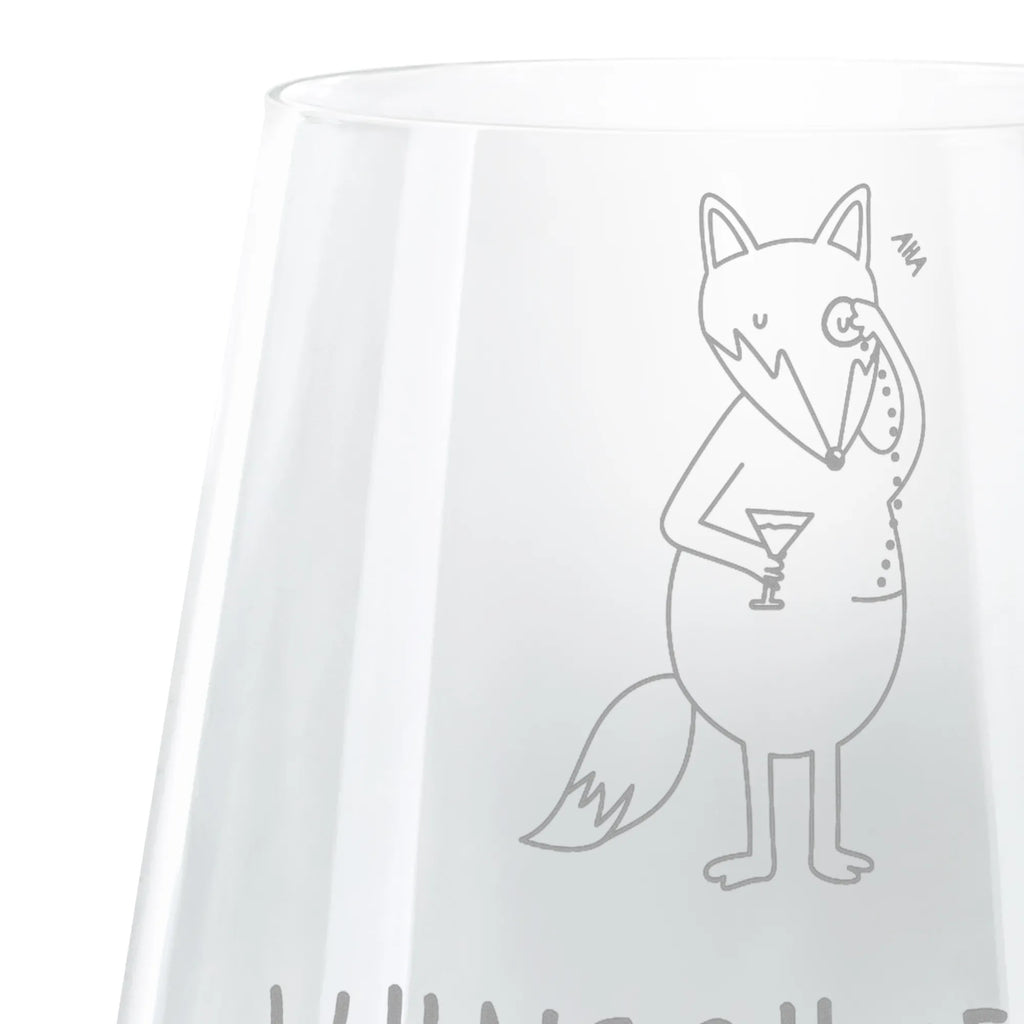 Personalisiertes Gravur Windlicht Fuchs Lord Windlicht Mit Namensgravur, Boho Windlicht Mit Namensgravur, Personalisierbares Windlicht Mit Namen, Laterne Mit Namensgravur, Hochzeitswindlicht Mit Namensgravur, Windlicht Aus Glas Mit Namensgravur, Außenwindlicht Mit Namen, Edelstahl Windlicht Mit Namen, Windlicht Aus Holz Mit Namen, Windlicht Holz Mit Namensgravur, Graviertes Windlicht Mit Namen, Windlicht Mit Namensrift, Shabby Chic Windlicht Mit Namen, Geburtstagswindlicht Mit Wunschname, Firmengeschenk Windlicht Mit Namensgravur, Windlicht Glas Mit Namensdruck, Windlicht Mit Wunschname, Kupfer Windlicht Mit Wunschname, Teelichthalter Mit Namensgravur, Kerzenhalter Mit Namen, Innenwindlicht Mit Wunschname, Windlicht Metall Mit Namensgravur, Messing Windlicht Mit Namensgravur, Modernes Windlicht Mit Namen, Windlicht Mit Namensdruck, Vintage Windlicht Mit Namensgravur, Minimalistisches Windlicht Mit Namensgravur, Windlicht Aus Metall Mit Namen, Geschenkwindlicht Mit Namen, Romantisches Windlicht Mit Wunschname, Terrassenwindlicht Mit Namen, Gartenwindlicht Mit Namensgravur, Fuchs, tröstende Worte, Füchse, Liebeskummer Geschenk, Spruch lustig, Problemlösung, Motivation Spruch