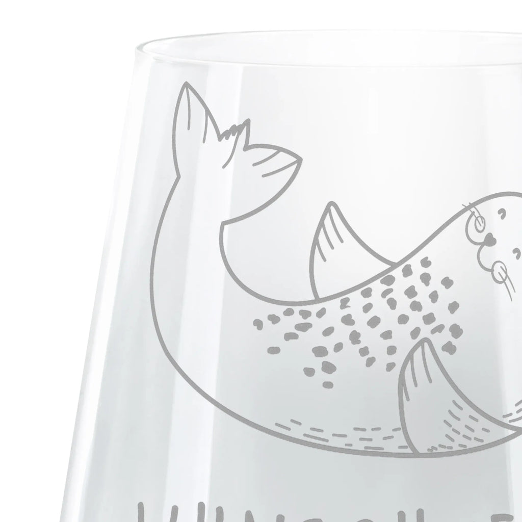 Personalisiertes Gravur Windlicht Robbe Liegen Windlicht Mit Namensdruck, Gartenwindlicht Mit Namensgravur, Messing Windlicht Mit Namensgravur, Windlicht Metall Mit Namensgravur, Kupfer Windlicht Mit Wunschname, Innenwindlicht Mit Wunschname, Shabby Chic Windlicht Mit Namen, Kerzenhalter Mit Namen, Boho Windlicht Mit Namensgravur, Teelichthalter Mit Namensgravur, Terrassenwindlicht Mit Namen, Windlicht Holz Mit Namensgravur, Geschenkwindlicht Mit Namen, Windlicht Mit Wunschname, Minimalistisches Windlicht Mit Namensgravur, Hochzeitswindlicht Mit Namensgravur, Graviertes Windlicht Mit Namen, Firmengeschenk Windlicht Mit Namensgravur, Vintage Windlicht Mit Namensgravur, Personalisierbares Windlicht Mit Namen, Geburtstagswindlicht Mit Wunschname, Laterne Mit Namensgravur, Windlicht Mit Namensgravur, Außenwindlicht Mit Namen, Romantisches Windlicht Mit Wunschname, Windlicht Aus Metall Mit Namen, Modernes Windlicht Mit Namen, Edelstahl Windlicht Mit Namen, Windlicht Aus Glas Mit Namensgravur, Windlicht Glas Mit Namensdruck, Windlicht Aus Holz Mit Namen, Windlicht Mit Namensrift, Tiermotive, Gute Laune, lustige Sprüche, Tiere, Nordsee, Lachen, Ostsee, Meerestier, Seehund, Robbe, Freude, Robben, Strand