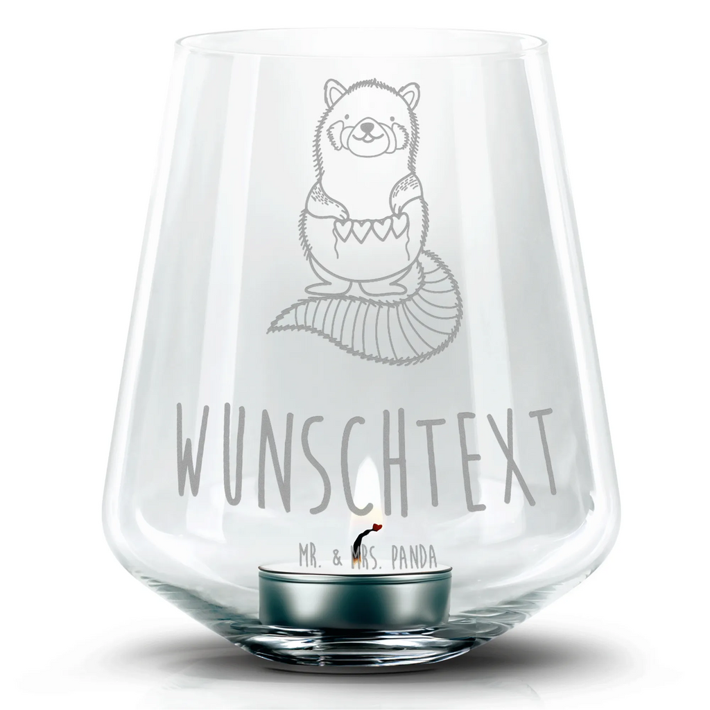 Personalisiertes Gravur Windlicht Roter Panda Innenwindlicht Mit Wunschname, Shabby Chic Windlicht Mit Namen, Windlicht Aus Holz Mit Namen, Windlicht Metall Mit Namensgravur, Kupfer Windlicht Mit Wunschname, Boho Windlicht Mit Namensgravur, Windlicht Aus Glas Mit Namensgravur, Vintage Windlicht Mit Namensgravur, Graviertes Windlicht Mit Namen, Firmengeschenk Windlicht Mit Namensgravur, Kerzenhalter Mit Namen, Geburtstagswindlicht Mit Wunschname, Gartenwindlicht Mit Namensgravur, Modernes Windlicht Mit Namen, Romantisches Windlicht Mit Wunschname, Windlicht Mit Namensrift, Windlicht Glas Mit Namensdruck, Laterne Mit Namensgravur, Windlicht Mit Wunschname, Geschenkwindlicht Mit Namen, Teelichthalter Mit Namensgravur, Minimalistisches Windlicht Mit Namensgravur, Außenwindlicht Mit Namen, Windlicht Mit Namensgravur, Hochzeitswindlicht Mit Namensgravur, Edelstahl Windlicht Mit Namen, Messing Windlicht Mit Namensgravur, Personalisierbares Windlicht Mit Namen, Windlicht Mit Namensdruck, Windlicht Aus Metall Mit Namen, Windlicht Holz Mit Namensgravur, Terrassenwindlicht Mit Namen, Tiermotive, Gute Laune, lustige Sprüche, Tiere, Liebling, Herz, Liebe, Panda, Rot, Lieblingsmensch
