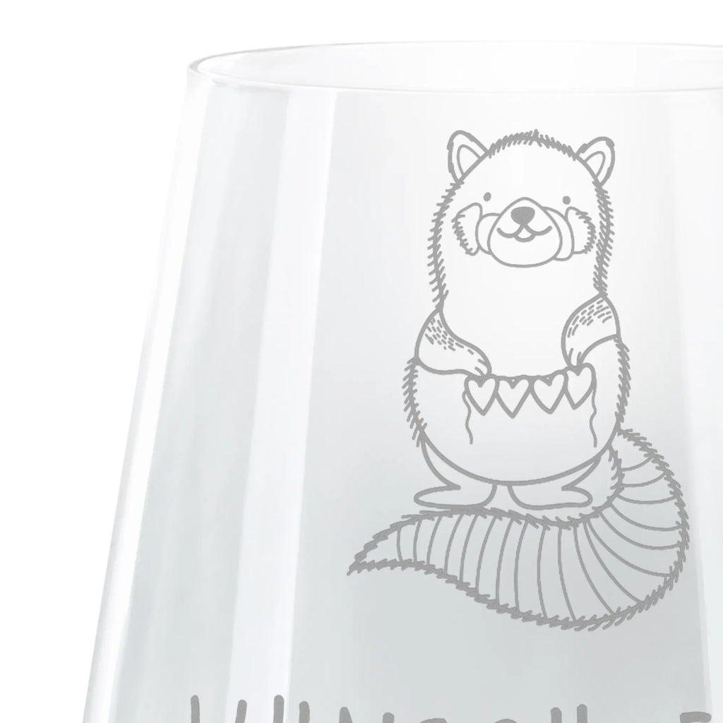 Personalisiertes Gravur Windlicht Roter Panda Innenwindlicht Mit Wunschname, Shabby Chic Windlicht Mit Namen, Windlicht Aus Holz Mit Namen, Windlicht Metall Mit Namensgravur, Kupfer Windlicht Mit Wunschname, Boho Windlicht Mit Namensgravur, Windlicht Aus Glas Mit Namensgravur, Vintage Windlicht Mit Namensgravur, Graviertes Windlicht Mit Namen, Firmengeschenk Windlicht Mit Namensgravur, Kerzenhalter Mit Namen, Geburtstagswindlicht Mit Wunschname, Gartenwindlicht Mit Namensgravur, Modernes Windlicht Mit Namen, Romantisches Windlicht Mit Wunschname, Windlicht Mit Namensrift, Windlicht Glas Mit Namensdruck, Laterne Mit Namensgravur, Windlicht Mit Wunschname, Geschenkwindlicht Mit Namen, Teelichthalter Mit Namensgravur, Minimalistisches Windlicht Mit Namensgravur, Außenwindlicht Mit Namen, Windlicht Mit Namensgravur, Hochzeitswindlicht Mit Namensgravur, Edelstahl Windlicht Mit Namen, Messing Windlicht Mit Namensgravur, Personalisierbares Windlicht Mit Namen, Windlicht Mit Namensdruck, Windlicht Aus Metall Mit Namen, Windlicht Holz Mit Namensgravur, Terrassenwindlicht Mit Namen, Tiermotive, Gute Laune, lustige Sprüche, Tiere, Liebling, Herz, Liebe, Panda, Rot, Lieblingsmensch