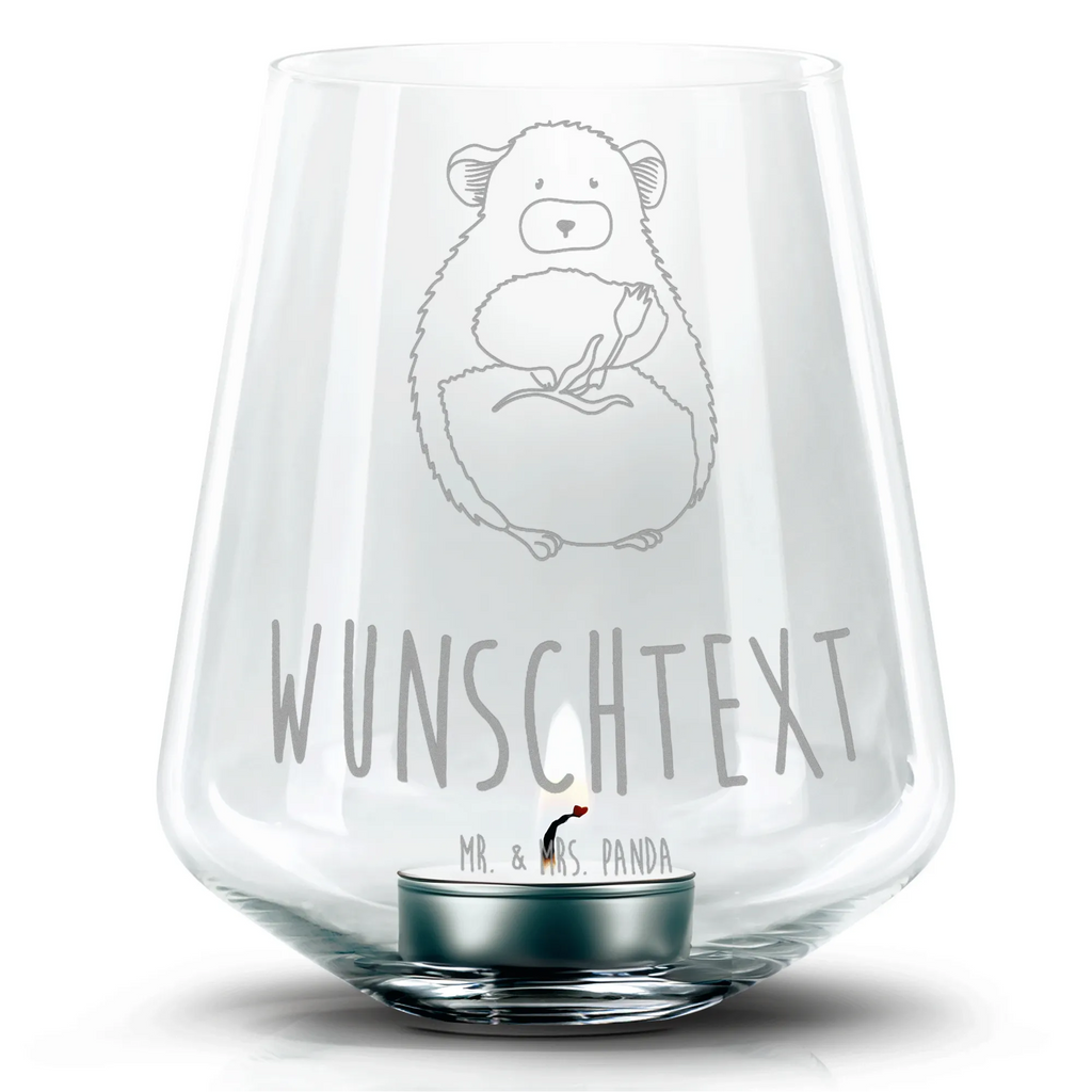 Personalisiertes Gravur Windlicht Chinchilla Blume Windlicht Aus Holz Mit Namen, Gartenwindlicht Mit Namensgravur, Hochzeitswindlicht Mit Namensgravur, Terrassenwindlicht Mit Namen, Kupfer Windlicht Mit Wunschname, Firmengeschenk Windlicht Mit Namensgravur, Shabby Chic Windlicht Mit Namen, Modernes Windlicht Mit Namen, Messing Windlicht Mit Namensgravur, Windlicht Aus Metall Mit Namen, Geschenkwindlicht Mit Namen, Laterne Mit Namensgravur, Minimalistisches Windlicht Mit Namensgravur, Vintage Windlicht Mit Namensgravur, Windlicht Holz Mit Namensgravur, Teelichthalter Mit Namensgravur, Personalisierbares Windlicht Mit Namen, Windlicht Glas Mit Namensdruck, Außenwindlicht Mit Namen, Graviertes Windlicht Mit Namen, Boho Windlicht Mit Namensgravur, Windlicht Mit Namensrift, Windlicht Aus Glas Mit Namensgravur, Kerzenhalter Mit Namen, Windlicht Mit Namensdruck, Windlicht Metall Mit Namensgravur, Windlicht Mit Wunschname, Innenwindlicht Mit Wunschname, Romantisches Windlicht Mit Wunschname, Edelstahl Windlicht Mit Namen, Windlicht Mit Namensgravur, Geburtstagswindlicht Mit Wunschname, Tiermotive, Gute Laune, lustige Sprüche, Tiere, Liebeskummer, Büro, Kummer, Glücklichsein, Chinchillas, Chaos, traurig sein, Depressionen, Chinchilla, Büroalltag