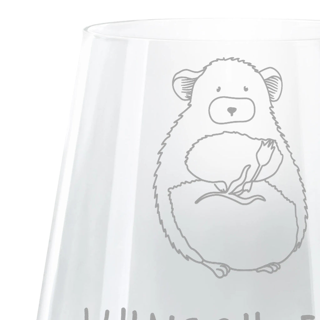 Personalisiertes Gravur Windlicht Chinchilla Blume Windlicht Aus Holz Mit Namen, Gartenwindlicht Mit Namensgravur, Hochzeitswindlicht Mit Namensgravur, Terrassenwindlicht Mit Namen, Kupfer Windlicht Mit Wunschname, Firmengeschenk Windlicht Mit Namensgravur, Shabby Chic Windlicht Mit Namen, Modernes Windlicht Mit Namen, Messing Windlicht Mit Namensgravur, Windlicht Aus Metall Mit Namen, Geschenkwindlicht Mit Namen, Laterne Mit Namensgravur, Minimalistisches Windlicht Mit Namensgravur, Vintage Windlicht Mit Namensgravur, Windlicht Holz Mit Namensgravur, Teelichthalter Mit Namensgravur, Personalisierbares Windlicht Mit Namen, Windlicht Glas Mit Namensdruck, Außenwindlicht Mit Namen, Graviertes Windlicht Mit Namen, Boho Windlicht Mit Namensgravur, Windlicht Mit Namensrift, Windlicht Aus Glas Mit Namensgravur, Kerzenhalter Mit Namen, Windlicht Mit Namensdruck, Windlicht Metall Mit Namensgravur, Windlicht Mit Wunschname, Innenwindlicht Mit Wunschname, Romantisches Windlicht Mit Wunschname, Edelstahl Windlicht Mit Namen, Windlicht Mit Namensgravur, Geburtstagswindlicht Mit Wunschname, Tiermotive, Gute Laune, lustige Sprüche, Tiere, Liebeskummer, Büro, Kummer, Glücklichsein, Chinchillas, Chaos, traurig sein, Depressionen, Chinchilla, Büroalltag