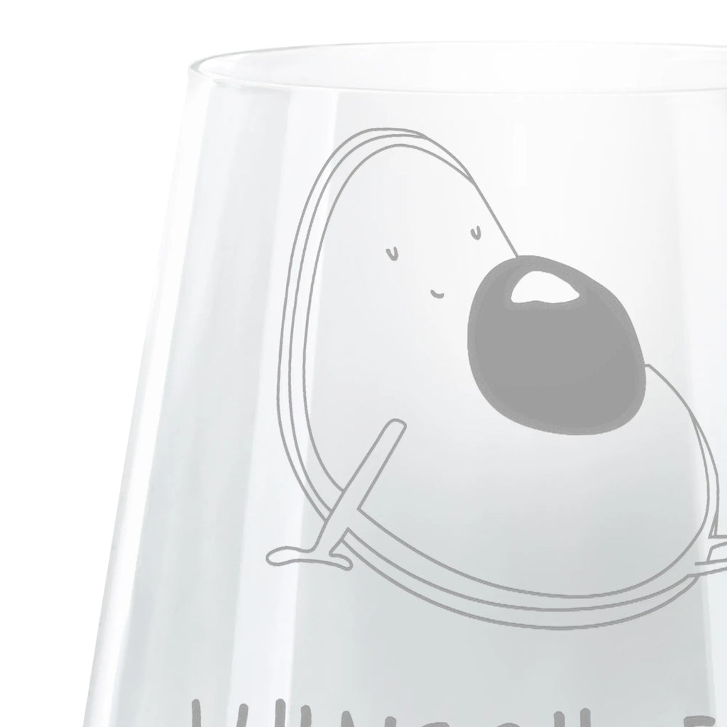 Spersonalizowany grawerowany świecznik Awokado ciąża Awokado, Warzywa, Wegan, Zdrowy