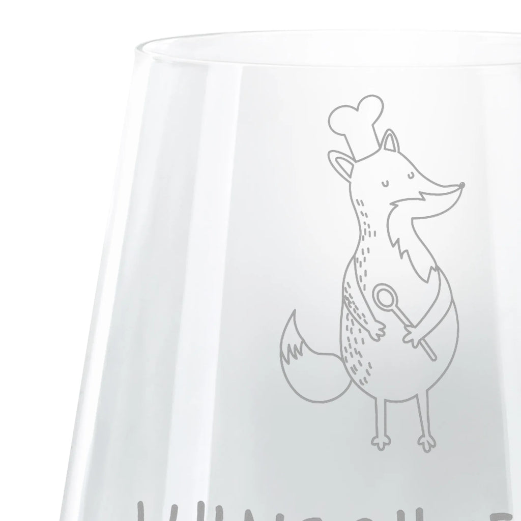 Personalisiertes Gravur Windlicht Fuchs Koch Windlicht Aus Holz Mit Namen, Windlicht Aus Metall Mit Namen, Edelstahl Windlicht Mit Namen, Teelichthalter Mit Namensgravur, Windlicht Mit Namensgravur, Windlicht Mit Wunschname, Windlicht Holz Mit Namensgravur, Windlicht Glas Mit Namensdruck, Kerzenhalter Mit Namen, Windlicht Mit Namensrift, Kupfer Windlicht Mit Wunschname, Geschenkwindlicht Mit Namen, Laterne Mit Namensgravur, Windlicht Metall Mit Namensgravur, Hochzeitswindlicht Mit Namensgravur, Gartenwindlicht Mit Namensgravur, Boho Windlicht Mit Namensgravur, Shabby Chic Windlicht Mit Namen, Graviertes Windlicht Mit Namen, Windlicht Mit Namensdruck, Innenwindlicht Mit Wunschname, Terrassenwindlicht Mit Namen, Geburtstagswindlicht Mit Wunschname, Romantisches Windlicht Mit Wunschname, Minimalistisches Windlicht Mit Namensgravur, Vintage Windlicht Mit Namensgravur, Modernes Windlicht Mit Namen, Windlicht Aus Glas Mit Namensgravur, Außenwindlicht Mit Namen, Personalisierbares Windlicht Mit Namen, Firmengeschenk Windlicht Mit Namensgravur, Messing Windlicht Mit Namensgravur, Fuchs, Party Spruch, witzig, Spruch lustig, Koch Geschenk, Küche Spruch, Füchse, Bäcker, Küche Deko, Köche