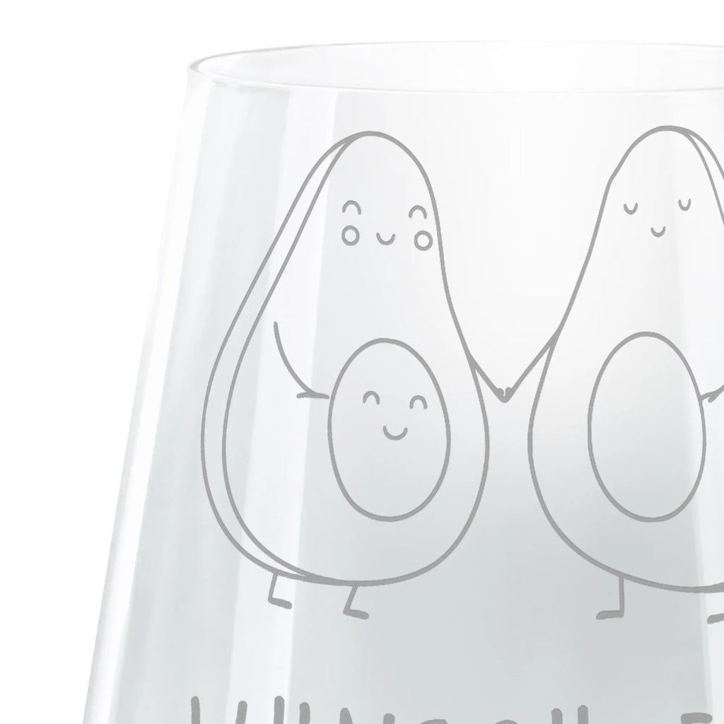 Personalized Engraved Lantern avocado pair avocado, vegetables, love, baby party, family, children, baby shower, birth, wedding, avocados, pregnancy, avocuddle