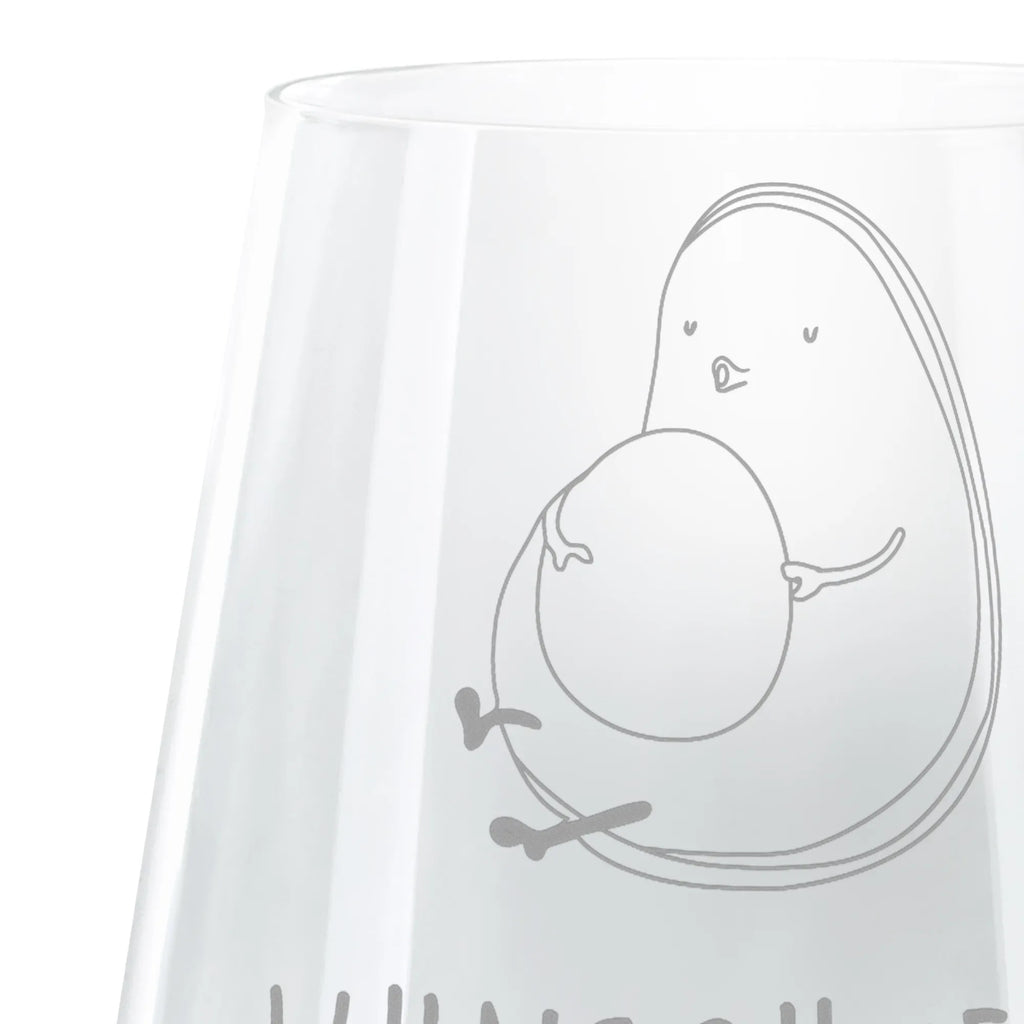 Personalisiertes Gravur Windlicht Avocado Pfeifen Windlicht Metall Mit Namensgravur, Windlicht Mit Namensrift, Hochzeitswindlicht Mit Namensgravur, Windlicht Holz Mit Namensgravur, Innenwindlicht Mit Wunschname, Laterne Mit Namensgravur, Windlicht Glas Mit Namensdruck, Windlicht Mit Namensdruck, Windlicht Mit Wunschname, Geburtstagswindlicht Mit Wunschname, Windlicht Aus Glas Mit Namensgravur, Windlicht Aus Metall Mit Namen, Kerzenhalter Mit Namen, Windlicht Mit Namensgravur, Kupfer Windlicht Mit Wunschname, Gartenwindlicht Mit Namensgravur, Boho Windlicht Mit Namensgravur, Edelstahl Windlicht Mit Namen, Windlicht Aus Holz Mit Namen, Personalisierbares Windlicht Mit Namen, Shabby Chic Windlicht Mit Namen, Graviertes Windlicht Mit Namen, Außenwindlicht Mit Namen, Geschenkwindlicht Mit Namen, Minimalistisches Windlicht Mit Namensgravur, Teelichthalter Mit Namensgravur, Modernes Windlicht Mit Namen, Firmengeschenk Windlicht Mit Namensgravur, Messing Windlicht Mit Namensgravur, Vintage Windlicht Mit Namensgravur, Terrassenwindlicht Mit Namen, Romantisches Windlicht Mit Wunschname, Avocado, Veggie, Vegan, Gesund, Abnehmen, Diät, dick sein, Ernährung