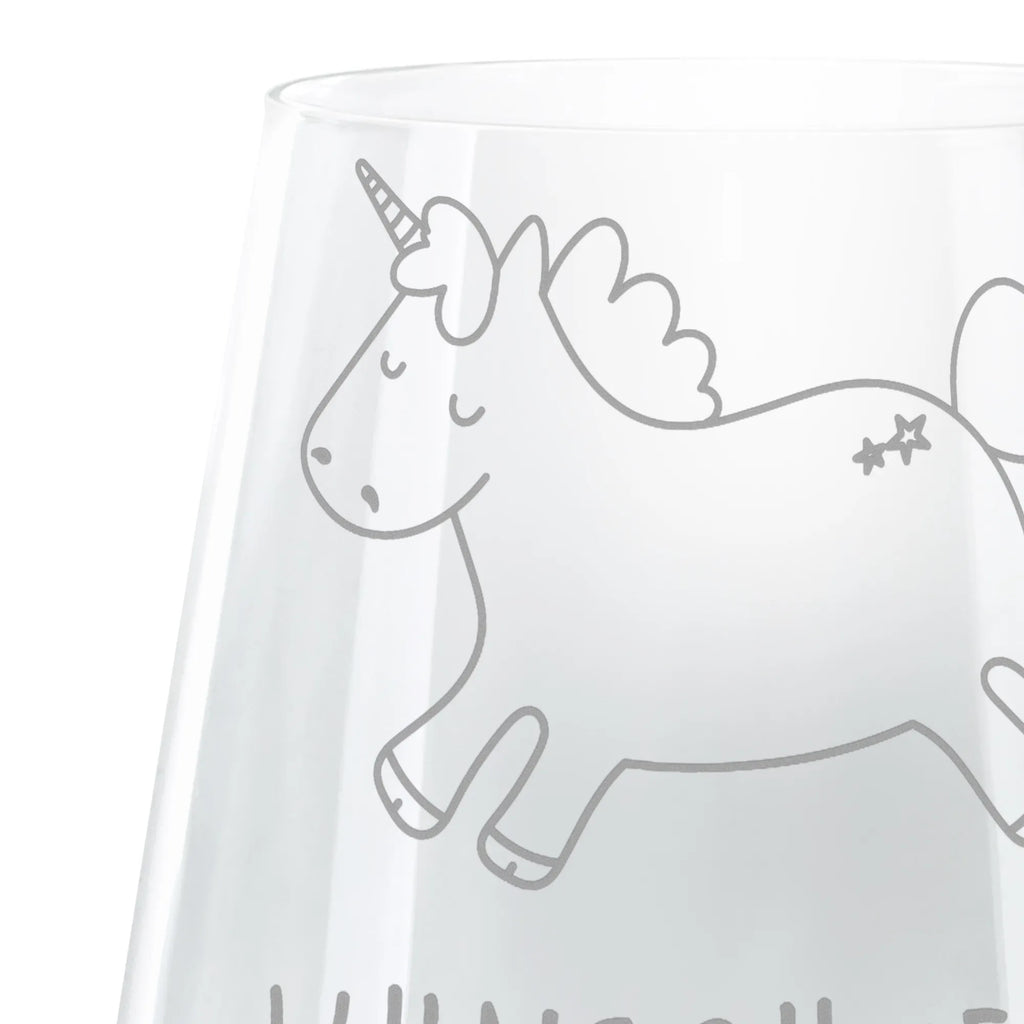Personalized Engraved Lantern unicorn happy unicorn, unicorns, cheerful, joy, joy of life, fun, funny, happy
