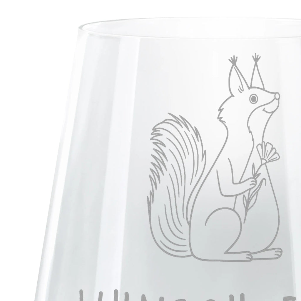 Personalisiertes Gravur Windlicht Eichhörnchen Blume Windlicht Holz Mit Namensgravur, Außenwindlicht Mit Namen, Windlicht Aus Metall Mit Namen, Edelstahl Windlicht Mit Namen, Windlicht Metall Mit Namensgravur, Firmengeschenk Windlicht Mit Namensgravur, Boho Windlicht Mit Namensgravur, Geburtstagswindlicht Mit Wunschname, Hochzeitswindlicht Mit Namensgravur, Vintage Windlicht Mit Namensgravur, Windlicht Mit Namensgravur, Geschenkwindlicht Mit Namen, Gartenwindlicht Mit Namensgravur, Modernes Windlicht Mit Namen, Windlicht Glas Mit Namensdruck, Terrassenwindlicht Mit Namen, Personalisierbares Windlicht Mit Namen, Innenwindlicht Mit Wunschname, Messing Windlicht Mit Namensgravur, Romantisches Windlicht Mit Wunschname, Windlicht Mit Namensdruck, Laterne Mit Namensgravur, Graviertes Windlicht Mit Namen, Kerzenhalter Mit Namen, Windlicht Mit Namensrift, Kupfer Windlicht Mit Wunschname, Windlicht Mit Wunschname, Windlicht Aus Glas Mit Namensgravur, Windlicht Aus Holz Mit Namen, Shabby Chic Windlicht Mit Namen, Minimalistisches Windlicht Mit Namensgravur, Teelichthalter Mit Namensgravur, Tiermotive, Gute Laune, lustige Sprüche, Tiere, Spruch Deko, Spaß, Lachen, glücklich Spruch, Eichhörnchen, Eichhorn, Motivation Sprüche, Motivation Bilder, Spruch positiv