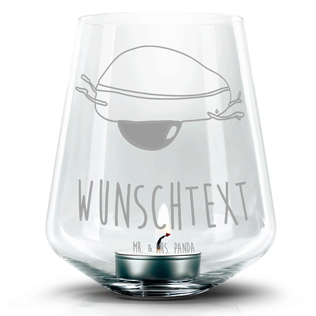 Personalisiertes Gravur Windlicht Avocado Yoga Modernes Windlicht Mit Namen, Kerzenhalter Mit Namen, Windlicht Aus Holz Mit Namen, Teelichthalter Mit Namensgravur, Innenwindlicht Mit Wunschname, Geschenkwindlicht Mit Namen, Minimalistisches Windlicht Mit Namensgravur, Boho Windlicht Mit Namensgravur, Gartenwindlicht Mit Namensgravur, Messing Windlicht Mit Namensgravur, Windlicht Metall Mit Namensgravur, Außenwindlicht Mit Namen, Romantisches Windlicht Mit Wunschname, Geburtstagswindlicht Mit Wunschname, Edelstahl Windlicht Mit Namen, Terrassenwindlicht Mit Namen, Windlicht Aus Glas Mit Namensgravur, Laterne Mit Namensgravur, Shabby Chic Windlicht Mit Namen, Windlicht Mit Wunschname, Personalisierbares Windlicht Mit Namen, Kupfer Windlicht Mit Wunschname, Hochzeitswindlicht Mit Namensgravur, Windlicht Glas Mit Namensdruck, Windlicht Mit Namensrift, Windlicht Holz Mit Namensgravur, Graviertes Windlicht Mit Namen, Windlicht Mit Namensgravur, Vintage Windlicht Mit Namensgravur, Windlicht Aus Metall Mit Namen, Firmengeschenk Windlicht Mit Namensgravur, Windlicht Mit Namensdruck, Avocado, Veggie, Vegan, Gesund, Avocado Yoga Vegan