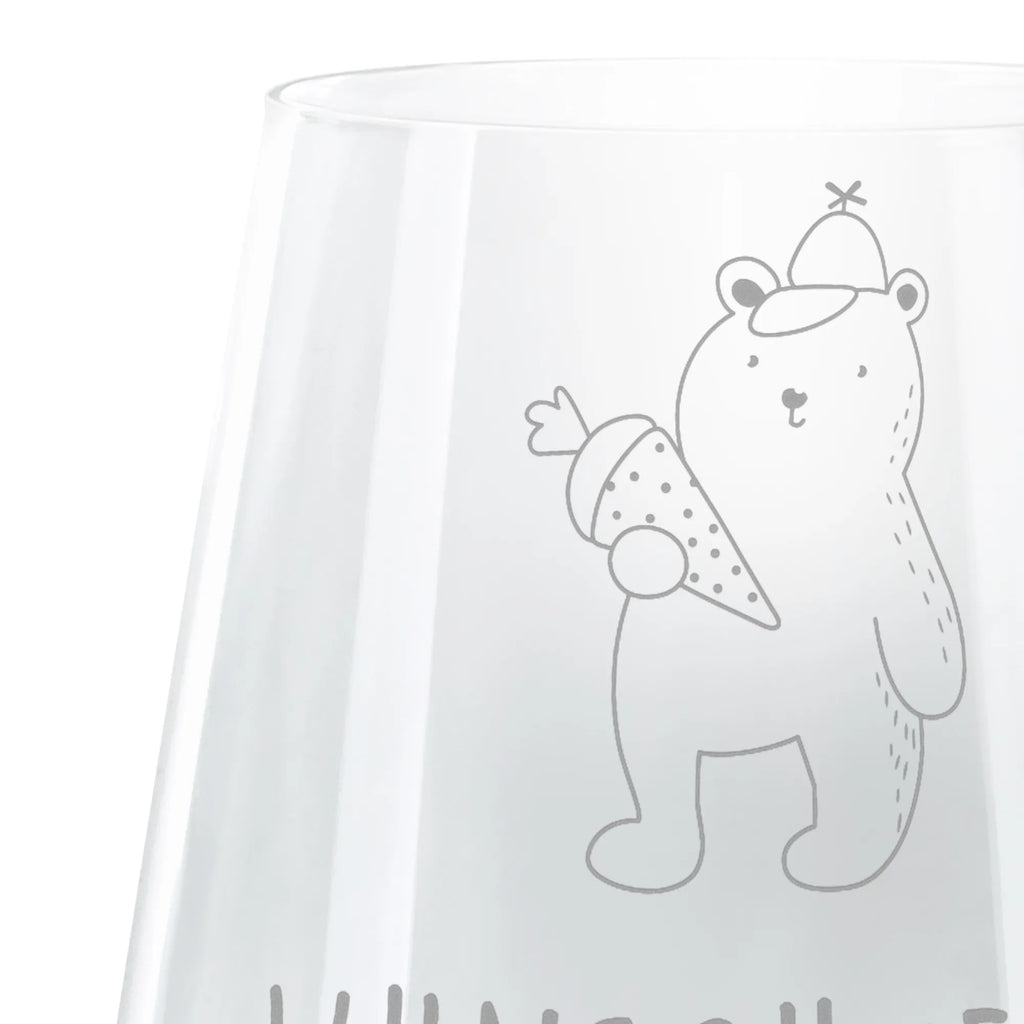 Personalisiertes Gravur Windlicht Bär Schultüte Firmengeschenk Windlicht Mit Namensgravur, Kerzenhalter Mit Namen, Windlicht Holz Mit Namensgravur, Geschenkwindlicht Mit Namen, Hochzeitswindlicht Mit Namensgravur, Graviertes Windlicht Mit Namen, Windlicht Metall Mit Namensgravur, Boho Windlicht Mit Namensgravur, Laterne Mit Namensgravur, Windlicht Aus Holz Mit Namen, Windlicht Mit Wunschname, Personalisierbares Windlicht Mit Namen, Shabby Chic Windlicht Mit Namen, Romantisches Windlicht Mit Wunschname, Windlicht Mit Namensdruck, Vintage Windlicht Mit Namensgravur, Edelstahl Windlicht Mit Namen, Windlicht Mit Namensgravur, Teelichthalter Mit Namensgravur, Windlicht Aus Metall Mit Namen, Kupfer Windlicht Mit Wunschname, Windlicht Mit Namensrift, Windlicht Aus Glas Mit Namensgravur, Messing Windlicht Mit Namensgravur, Minimalistisches Windlicht Mit Namensgravur, Gartenwindlicht Mit Namensgravur, Innenwindlicht Mit Wunschname, Windlicht Glas Mit Namensdruck, Geburtstagswindlicht Mit Wunschname, Außenwindlicht Mit Namen, Modernes Windlicht Mit Namen, Terrassenwindlicht Mit Namen, Bär, Teddy, Teddybär, Bär Motiv, Schultüte, Schule Geschenk, Einschulung Geschenk, Erster Schultag Geschenk, Schulanfang, Grundschule, Schulbeginn