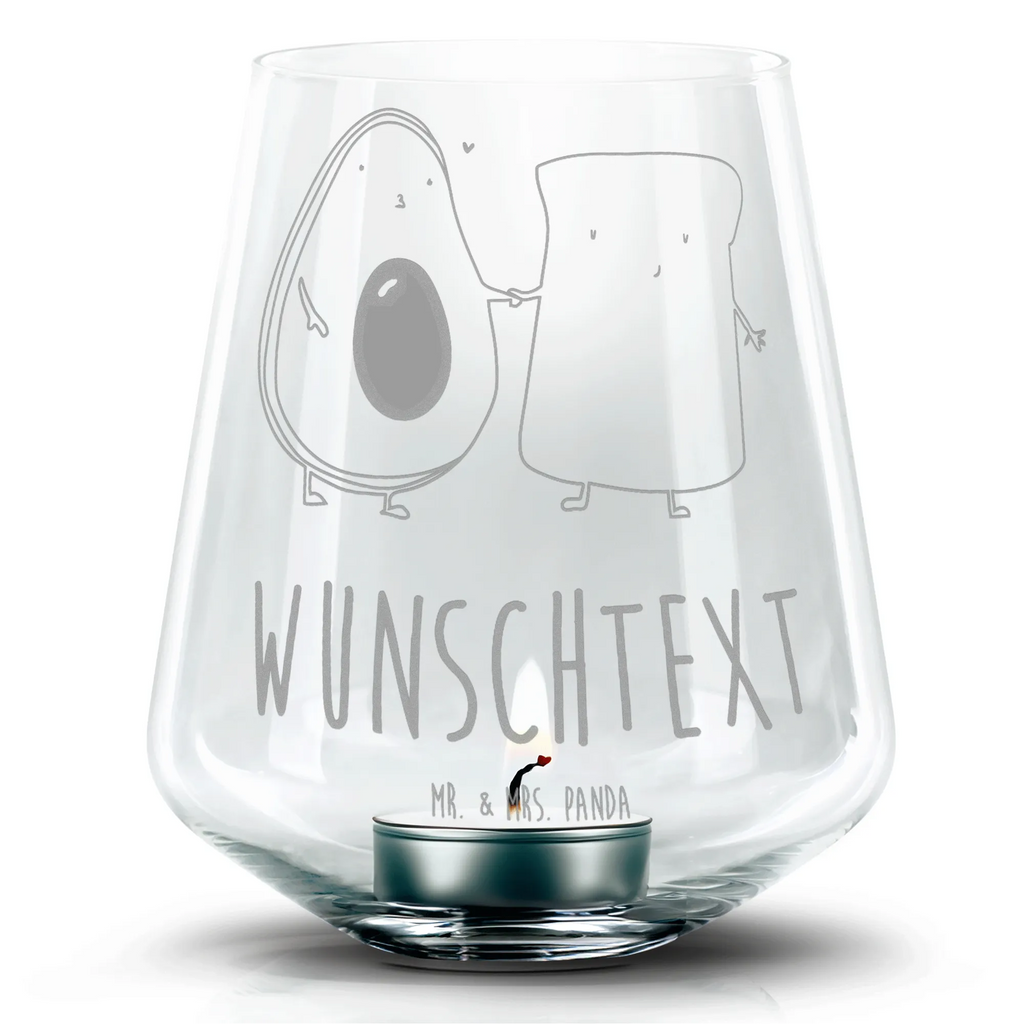 Personalisiertes Gravur Windlicht Avocado Toast Minimalistisches Windlicht Mit Namensgravur, Außenwindlicht Mit Namen, Laterne Mit Namensgravur, Messing Windlicht Mit Namensgravur, Boho Windlicht Mit Namensgravur, Windlicht Mit Wunschname, Windlicht Holz Mit Namensgravur, Geschenkwindlicht Mit Namen, Windlicht Mit Namensdruck, Kerzenhalter Mit Namen, Personalisierbares Windlicht Mit Namen, Graviertes Windlicht Mit Namen, Windlicht Aus Metall Mit Namen, Windlicht Aus Glas Mit Namensgravur, Shabby Chic Windlicht Mit Namen, Geburtstagswindlicht Mit Wunschname, Teelichthalter Mit Namensgravur, Windlicht Glas Mit Namensdruck, Vintage Windlicht Mit Namensgravur, Kupfer Windlicht Mit Wunschname, Terrassenwindlicht Mit Namen, Windlicht Aus Holz Mit Namen, Windlicht Metall Mit Namensgravur, Modernes Windlicht Mit Namen, Innenwindlicht Mit Wunschname, Firmengeschenk Windlicht Mit Namensgravur, Romantisches Windlicht Mit Wunschname, Gartenwindlicht Mit Namensgravur, Windlicht Mit Namensgravur, Edelstahl Windlicht Mit Namen, Hochzeitswindlicht Mit Namensgravur, Windlicht Mit Namensrift, Avocado, Veggie, Vegan, Gesund, Hochzeitsgeschenk, Jahrestag, Toast, Toastbrot, Pärchen, Verlobungsparty, Liebespaar, Verlobt, Hochzeit, Freundin, Jahrestagsgeschenk, Freund