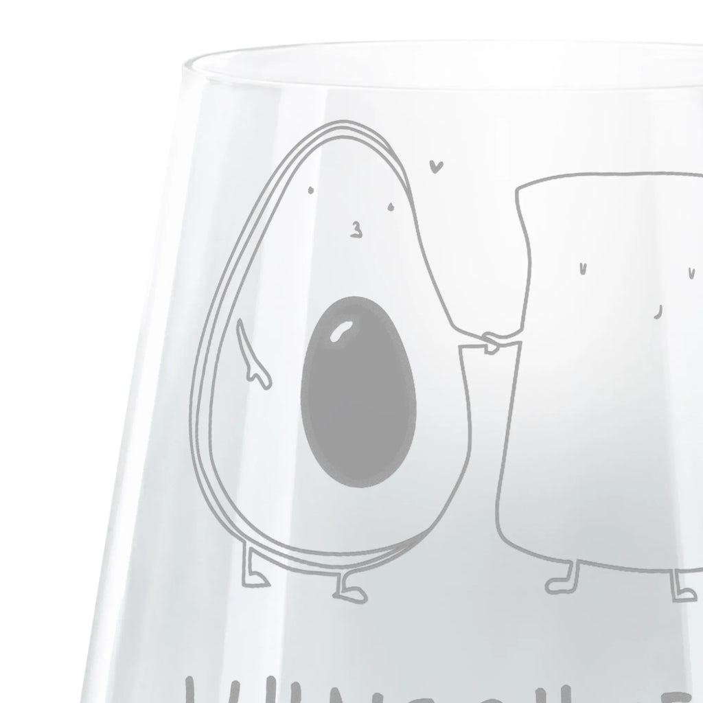 Personalisiertes Gravur Windlicht Avocado Toast Minimalistisches Windlicht Mit Namensgravur, Außenwindlicht Mit Namen, Laterne Mit Namensgravur, Messing Windlicht Mit Namensgravur, Boho Windlicht Mit Namensgravur, Windlicht Mit Wunschname, Windlicht Holz Mit Namensgravur, Geschenkwindlicht Mit Namen, Windlicht Mit Namensdruck, Kerzenhalter Mit Namen, Personalisierbares Windlicht Mit Namen, Graviertes Windlicht Mit Namen, Windlicht Aus Metall Mit Namen, Windlicht Aus Glas Mit Namensgravur, Shabby Chic Windlicht Mit Namen, Geburtstagswindlicht Mit Wunschname, Teelichthalter Mit Namensgravur, Windlicht Glas Mit Namensdruck, Vintage Windlicht Mit Namensgravur, Kupfer Windlicht Mit Wunschname, Terrassenwindlicht Mit Namen, Windlicht Aus Holz Mit Namen, Windlicht Metall Mit Namensgravur, Modernes Windlicht Mit Namen, Innenwindlicht Mit Wunschname, Firmengeschenk Windlicht Mit Namensgravur, Romantisches Windlicht Mit Wunschname, Gartenwindlicht Mit Namensgravur, Windlicht Mit Namensgravur, Edelstahl Windlicht Mit Namen, Hochzeitswindlicht Mit Namensgravur, Windlicht Mit Namensrift, Avocado, Veggie, Vegan, Gesund, Hochzeitsgeschenk, Jahrestag, Toast, Toastbrot, Pärchen, Verlobungsparty, Liebespaar, Verlobt, Hochzeit, Freundin, Jahrestagsgeschenk, Freund